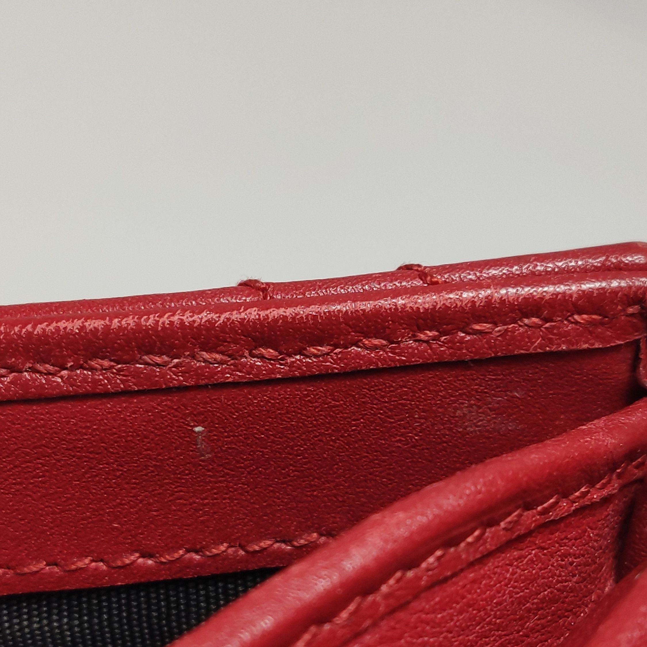 Gucci Gucci Women os Wallets Size ONE SIZE - 9 Thumbnail
