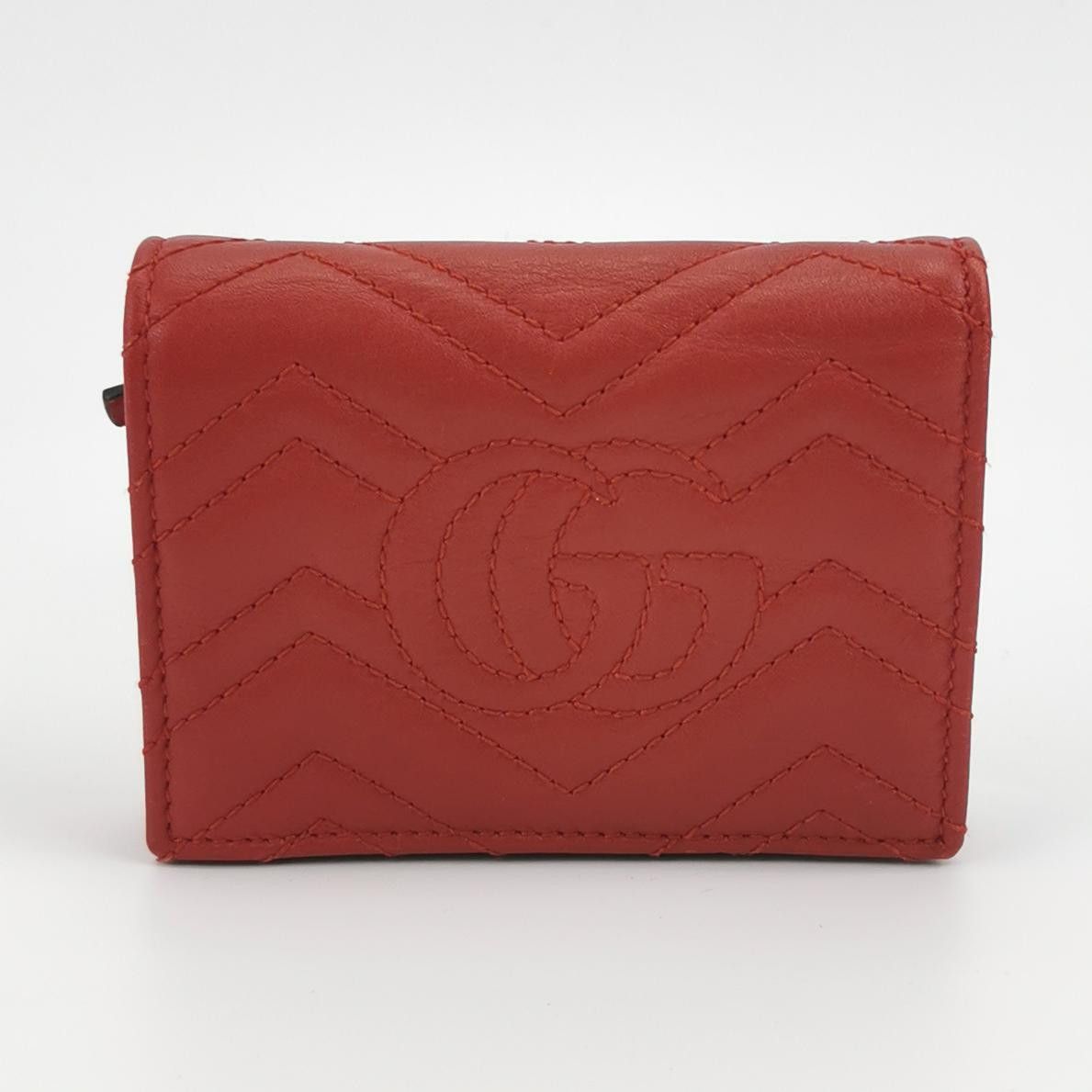 Gucci Gucci Women os Wallets Size ONE SIZE - 4 Thumbnail