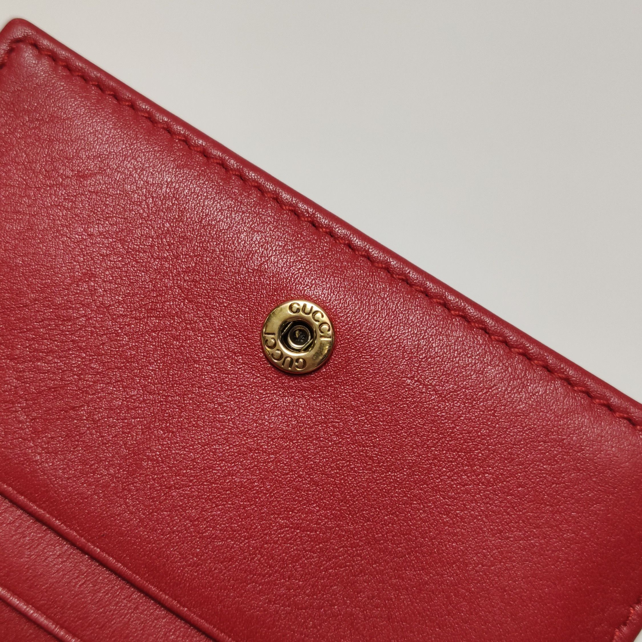 Gucci Gucci Women os Wallets Size ONE SIZE - 11 Thumbnail