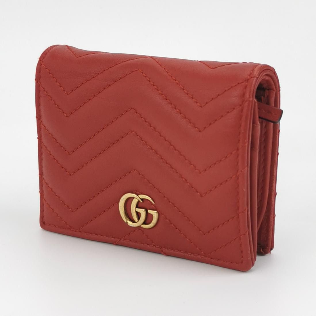 Gucci Gucci Women os Wallets Size ONE SIZE - 2 Thumbnail