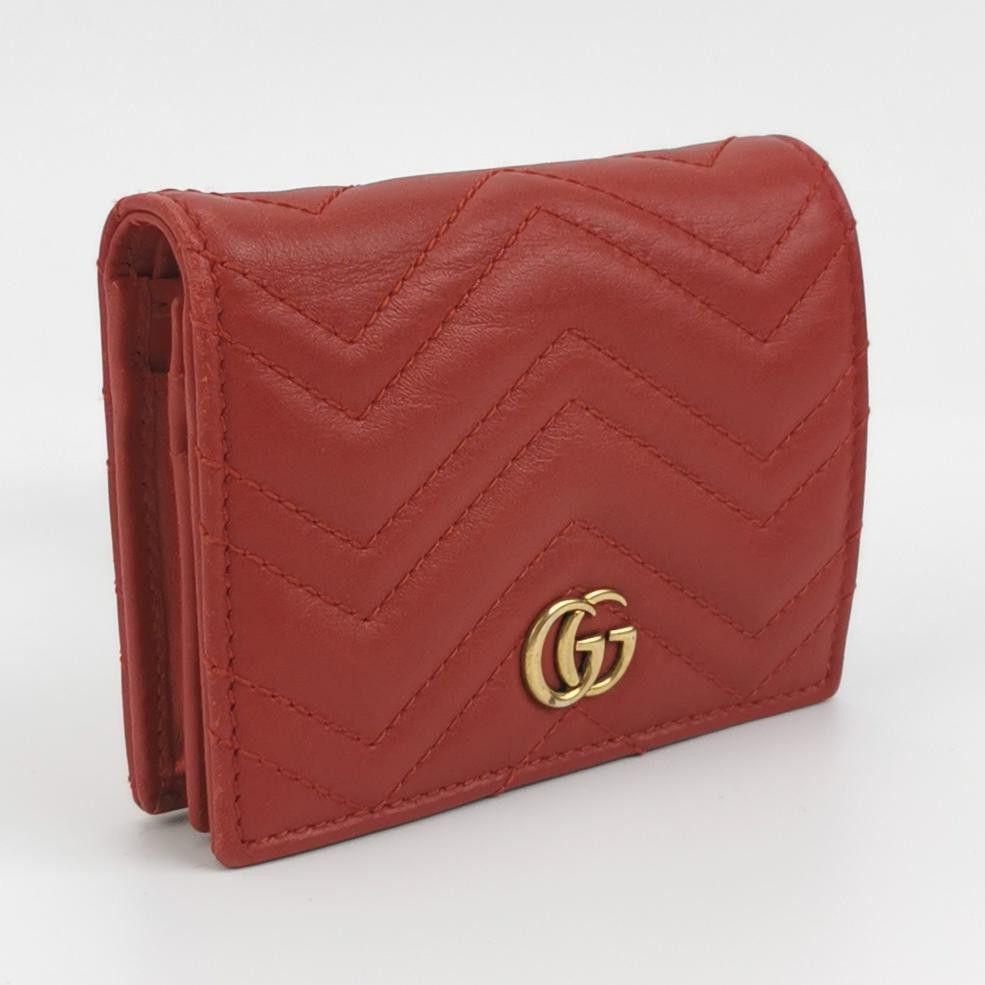 Gucci Gucci Women os Wallets Size ONE SIZE - 3 Thumbnail
