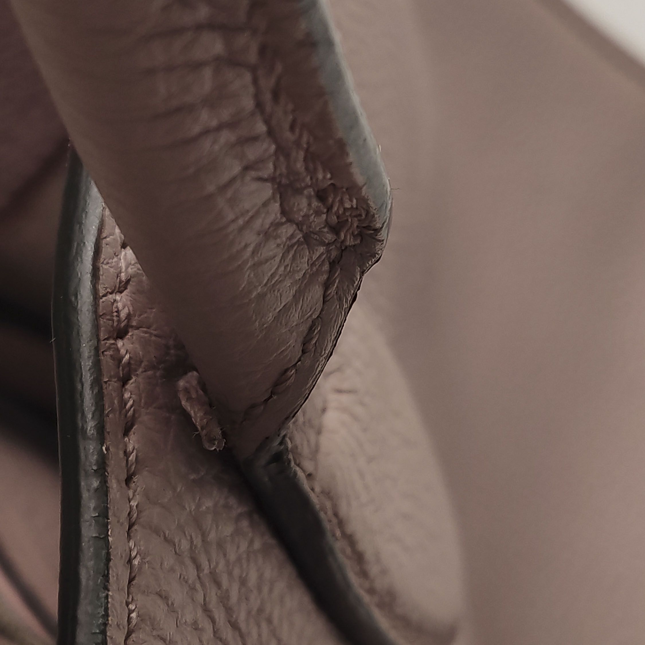 Gucci Gucci Women os Tote Bags Size ONE SIZE - 25 Thumbnail