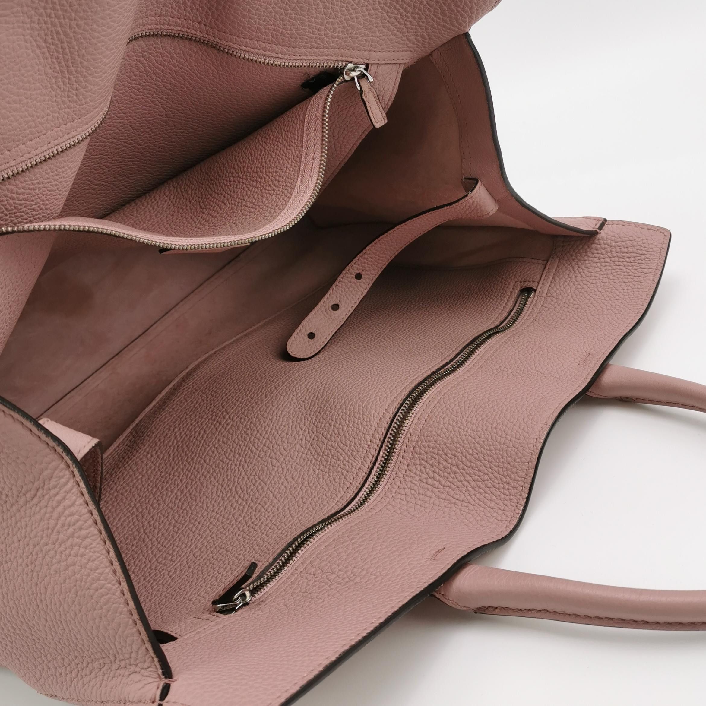 Gucci Gucci Women os Tote Bags Size ONE SIZE - 7 Thumbnail