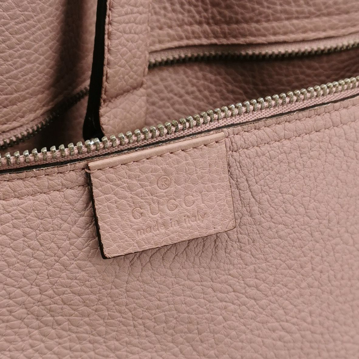 Gucci Gucci Women os Tote Bags Size ONE SIZE - 8 Thumbnail