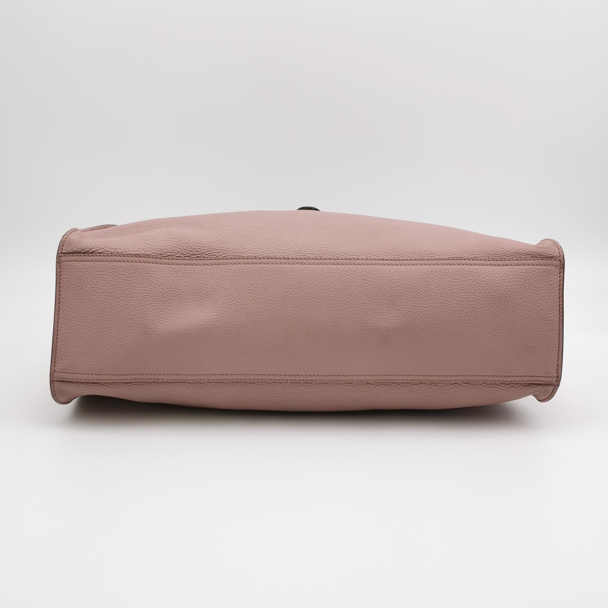 Gucci Gucci Women os Tote Bags Size ONE SIZE - 6 Thumbnail