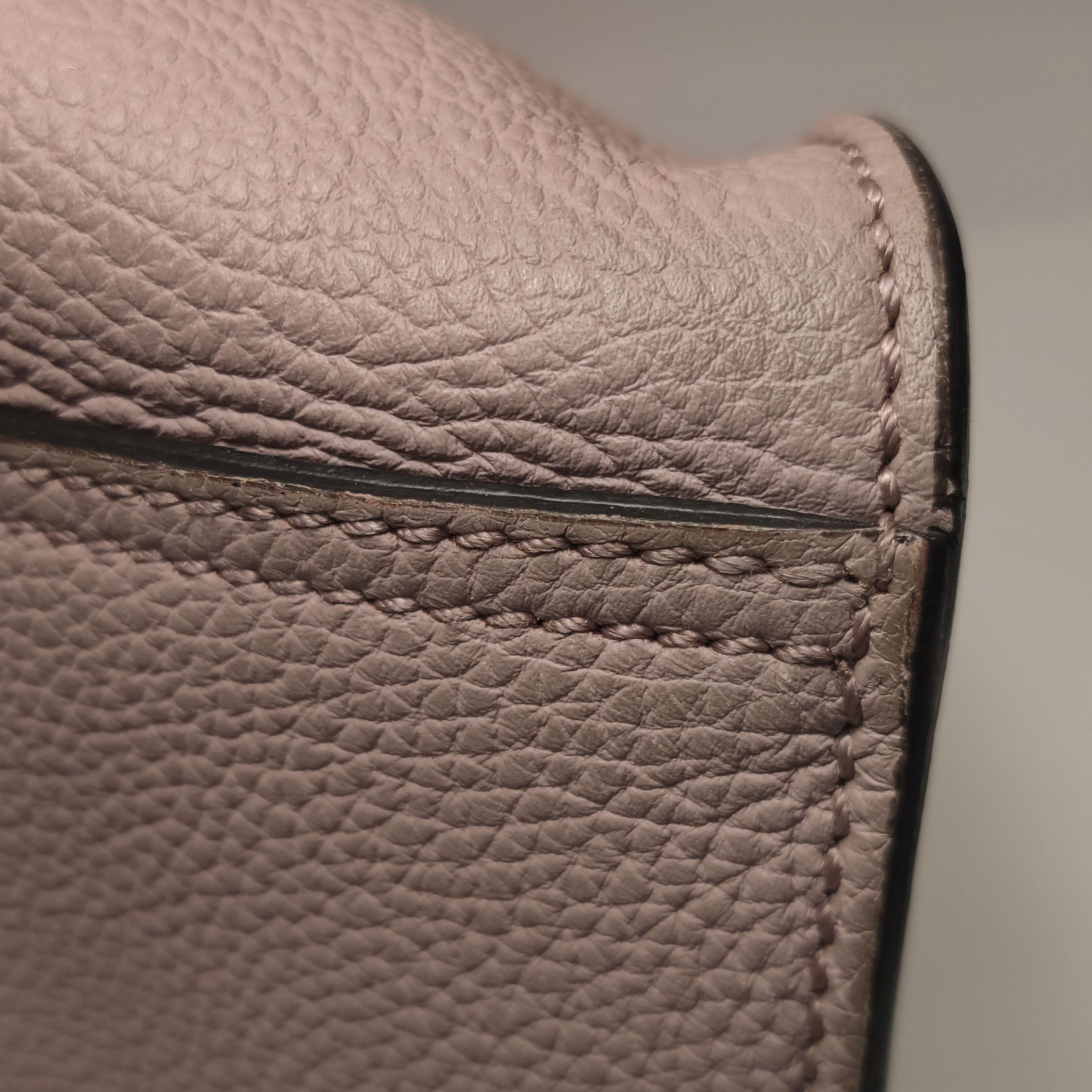 Gucci Gucci Women os Tote Bags Size ONE SIZE - 18 Thumbnail