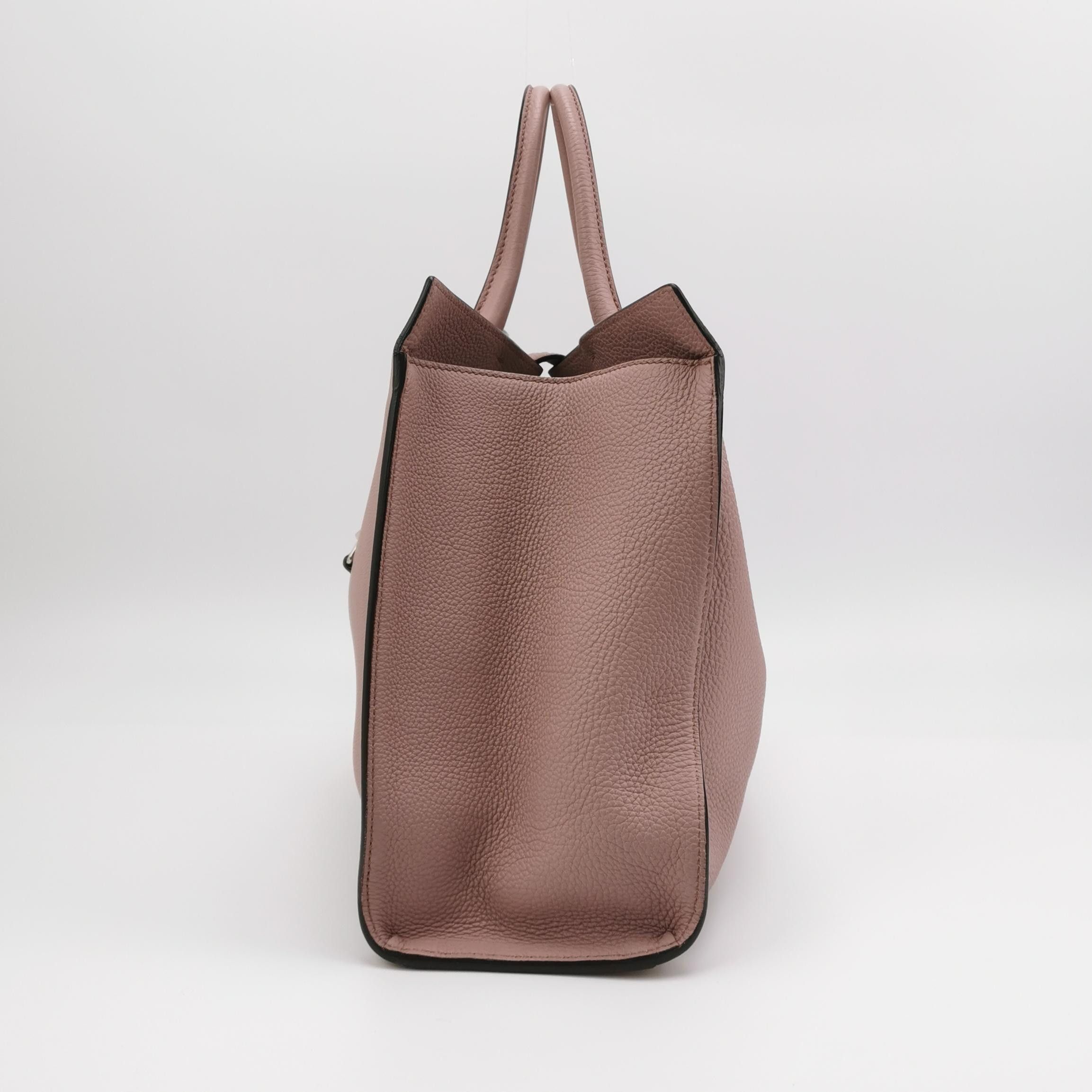 Gucci Gucci Women os Tote Bags Size ONE SIZE - 3 Thumbnail