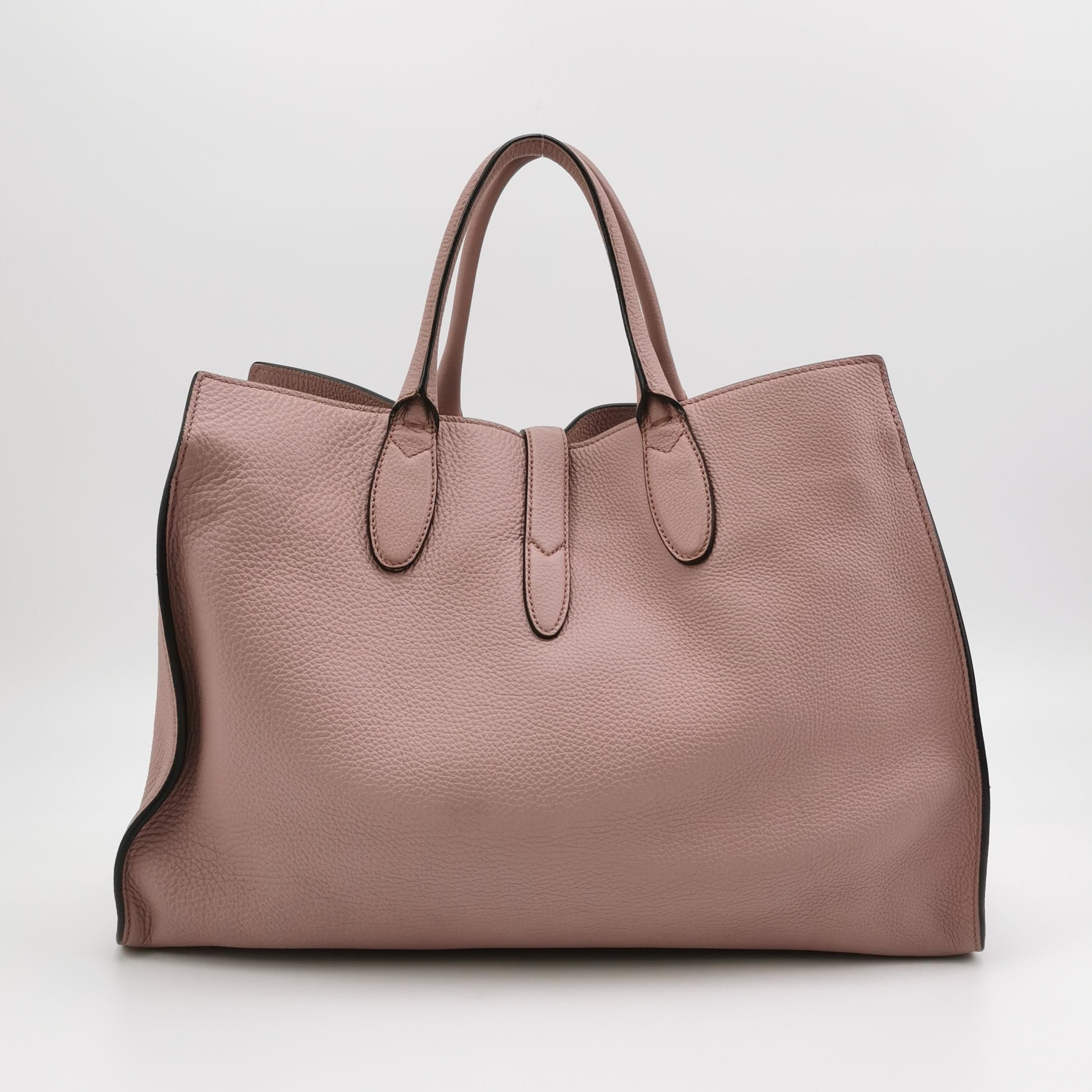 Gucci Gucci Women os Tote Bags Size ONE SIZE - 5 Thumbnail