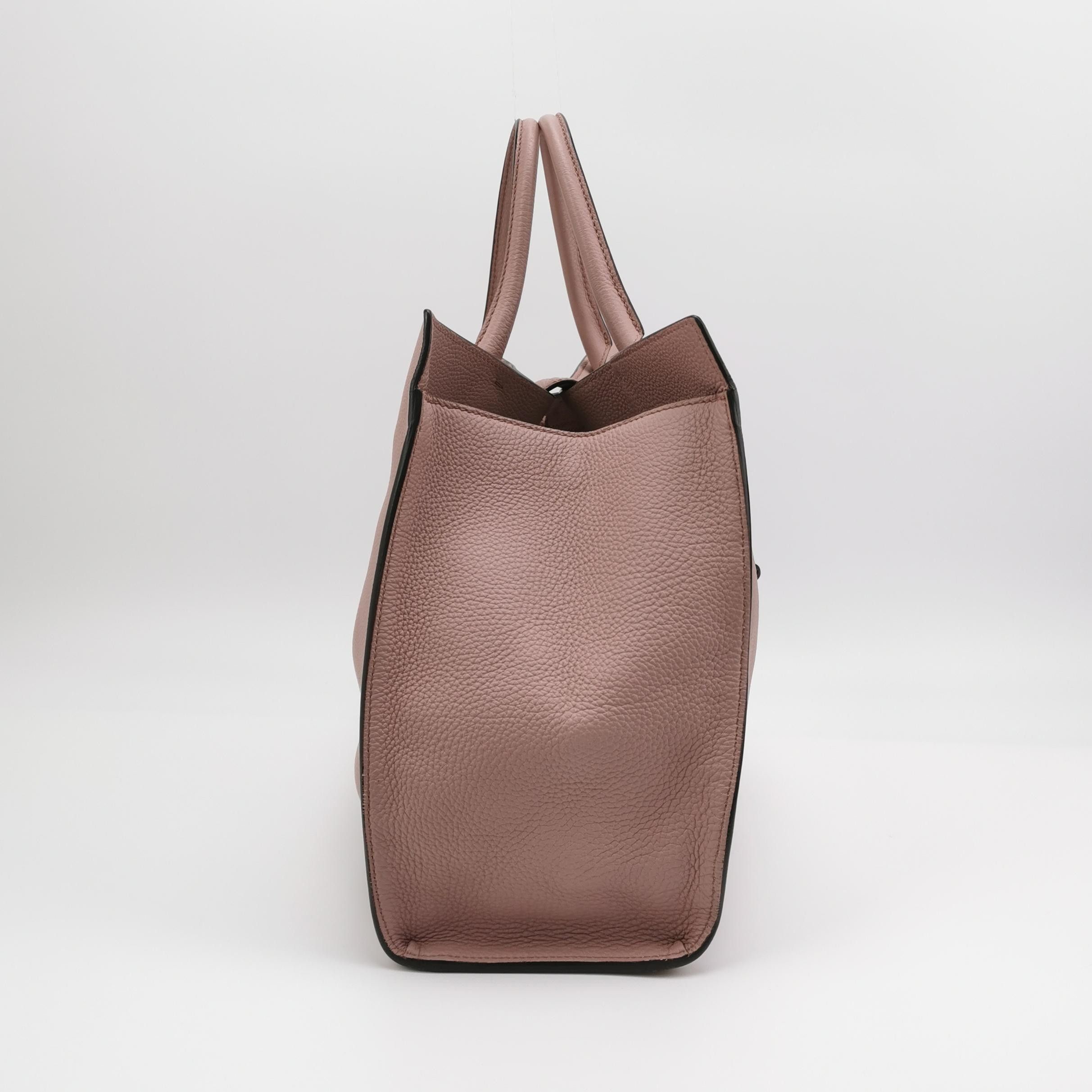 Gucci Gucci Women os Tote Bags Size ONE SIZE - 4 Thumbnail