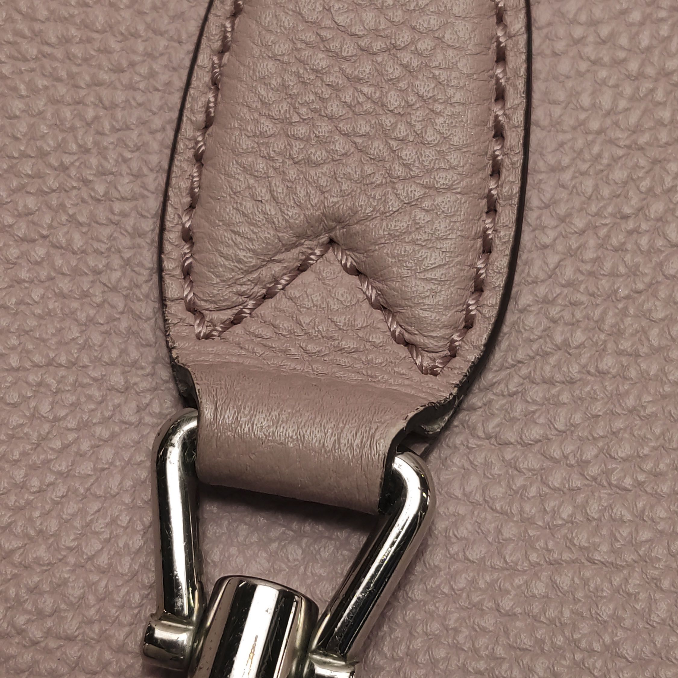 Gucci Gucci Women os Tote Bags Size ONE SIZE - 16 Thumbnail