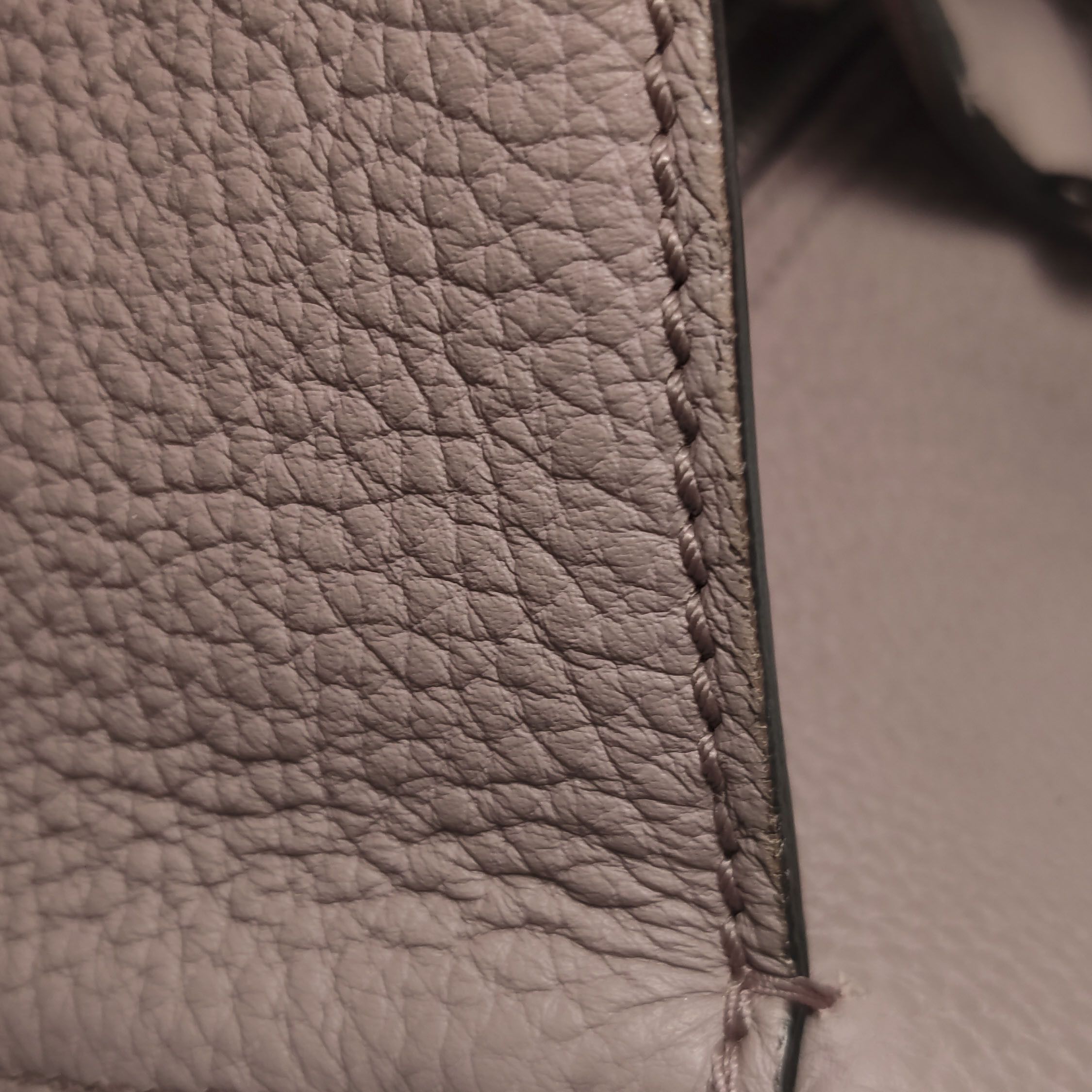 Gucci Gucci Women os Tote Bags Size ONE SIZE - 19 Thumbnail
