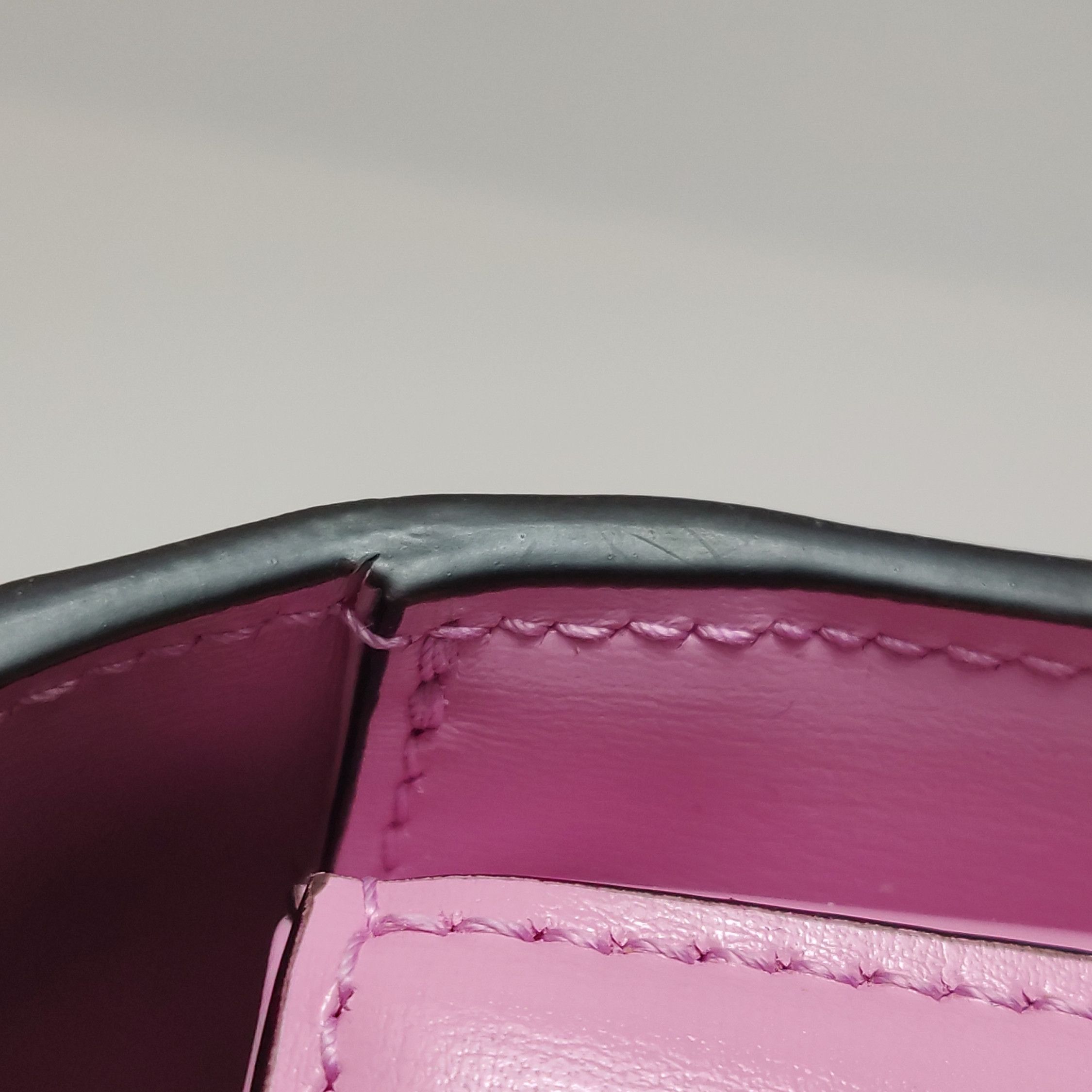 Gucci Gucci Women os Crossbody Bags Size ONE SIZE - 19 Thumbnail