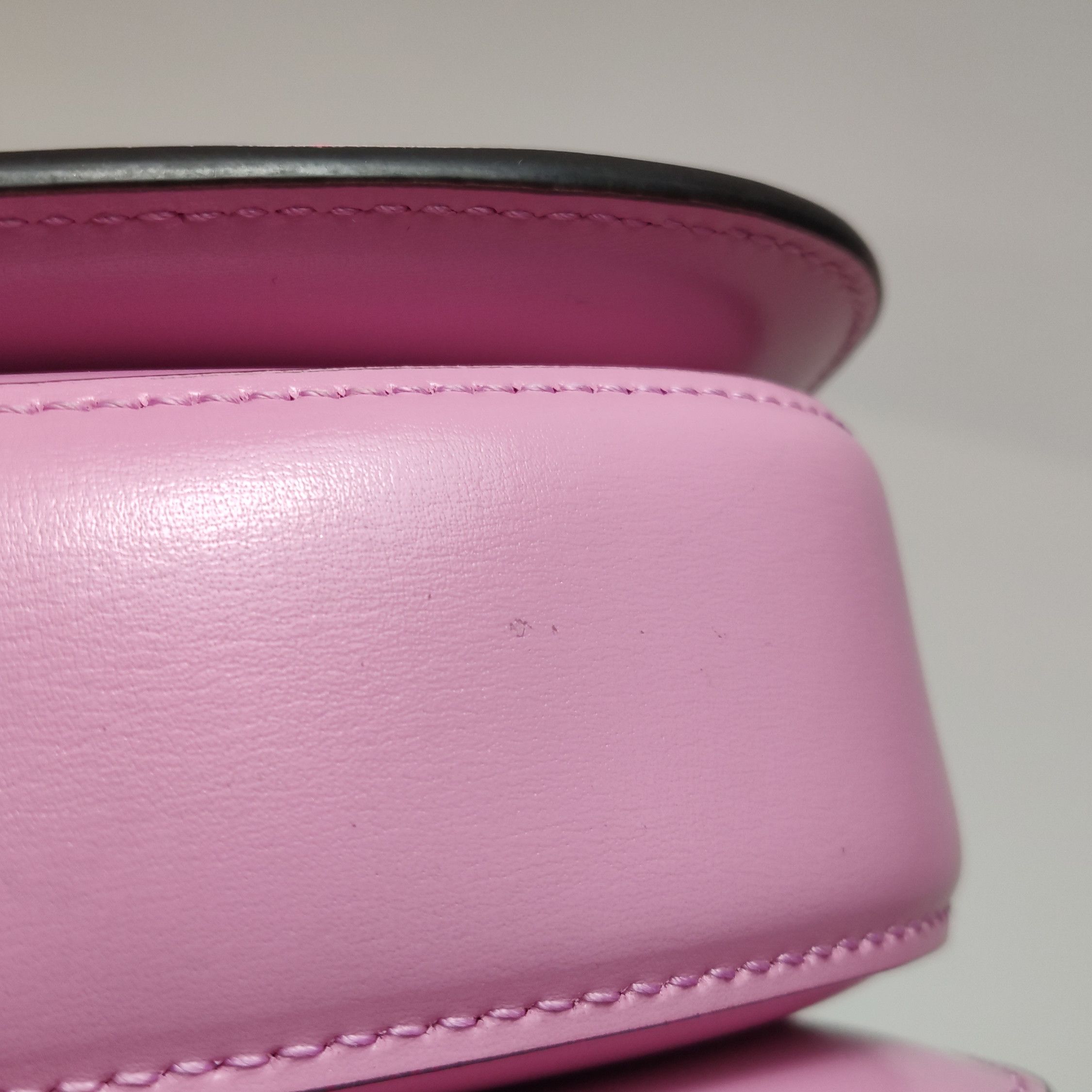 Gucci Gucci Women os Crossbody Bags Size ONE SIZE - 14 Thumbnail
