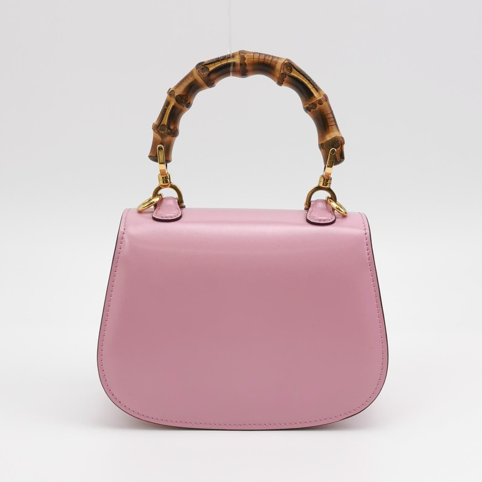 Gucci Gucci Women os Crossbody Bags Size ONE SIZE - 5 Thumbnail