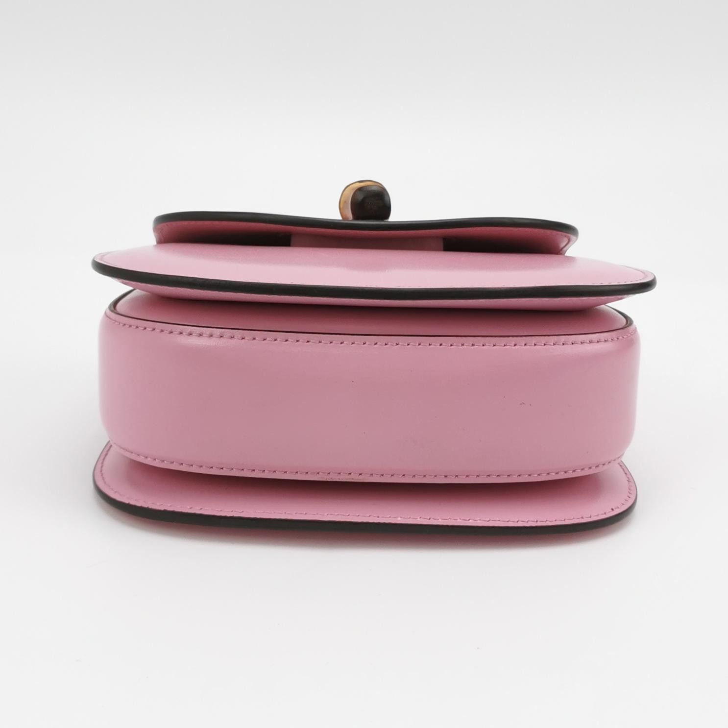 Gucci Gucci Women os Crossbody Bags Size ONE SIZE - 6 Thumbnail