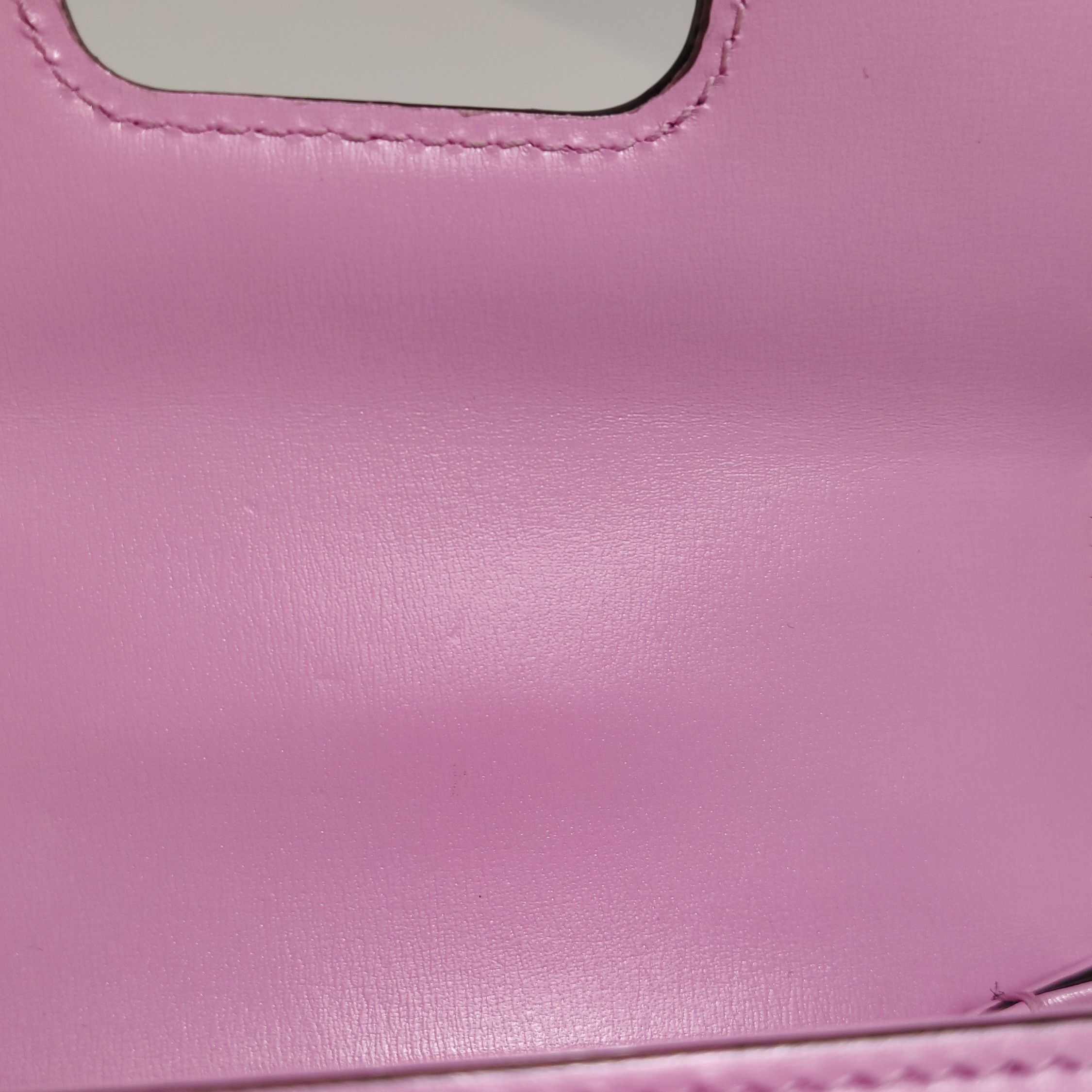 Gucci Gucci Women os Crossbody Bags Size ONE SIZE - 18 Thumbnail