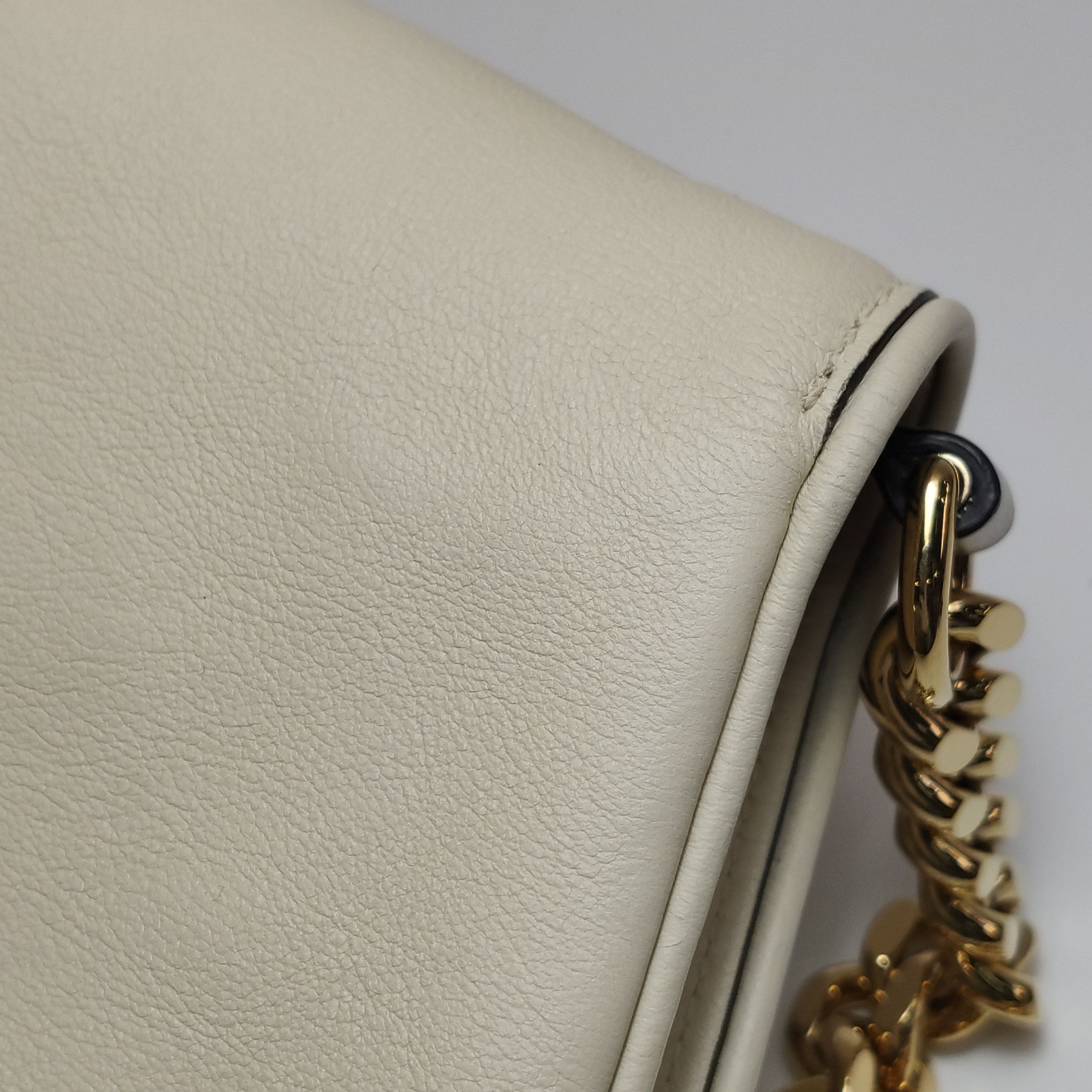 Gucci Gucci Women os Shoulder Bags Size ONE SIZE - 17 Thumbnail
