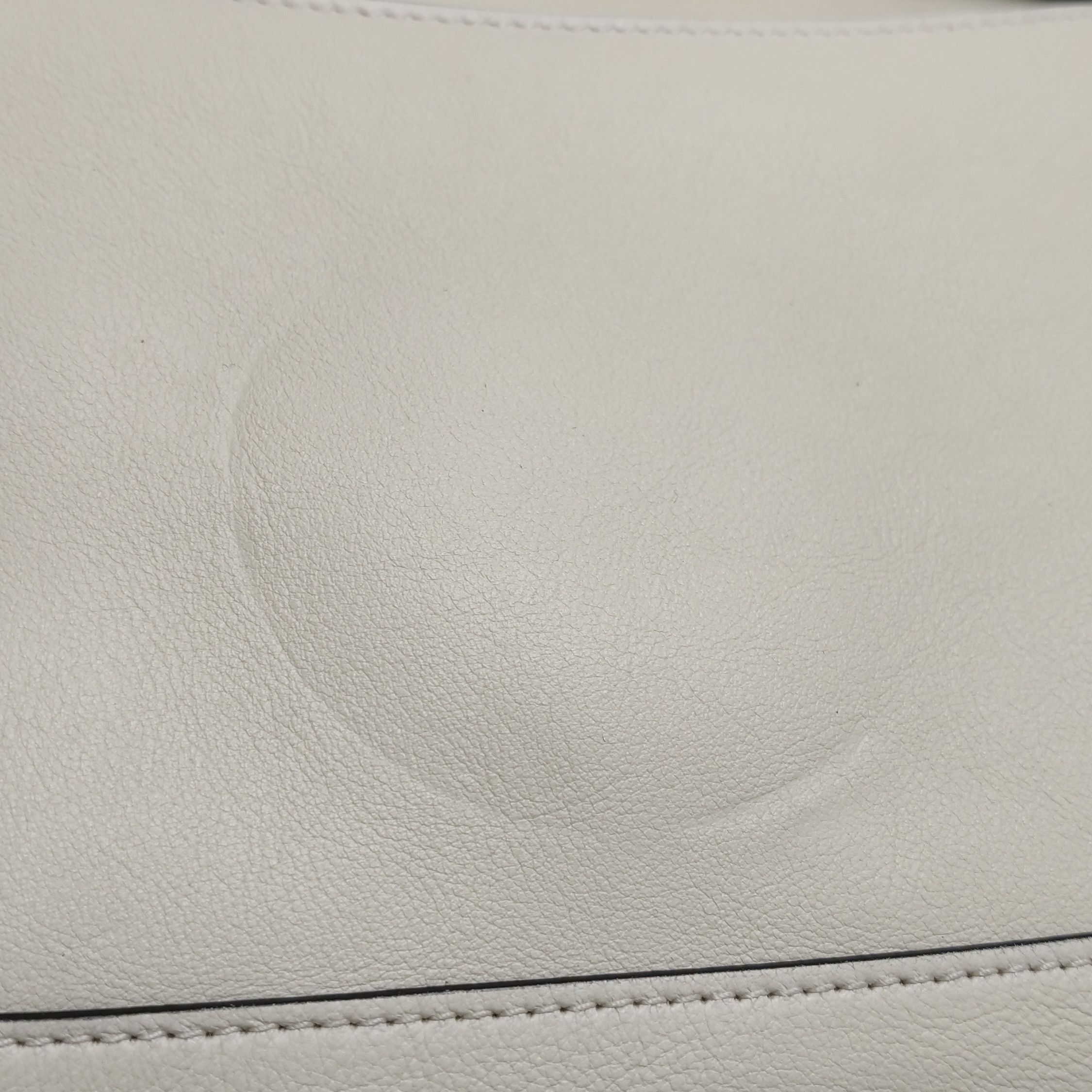 Gucci Gucci Women os Shoulder Bags Size ONE SIZE - 11 Thumbnail