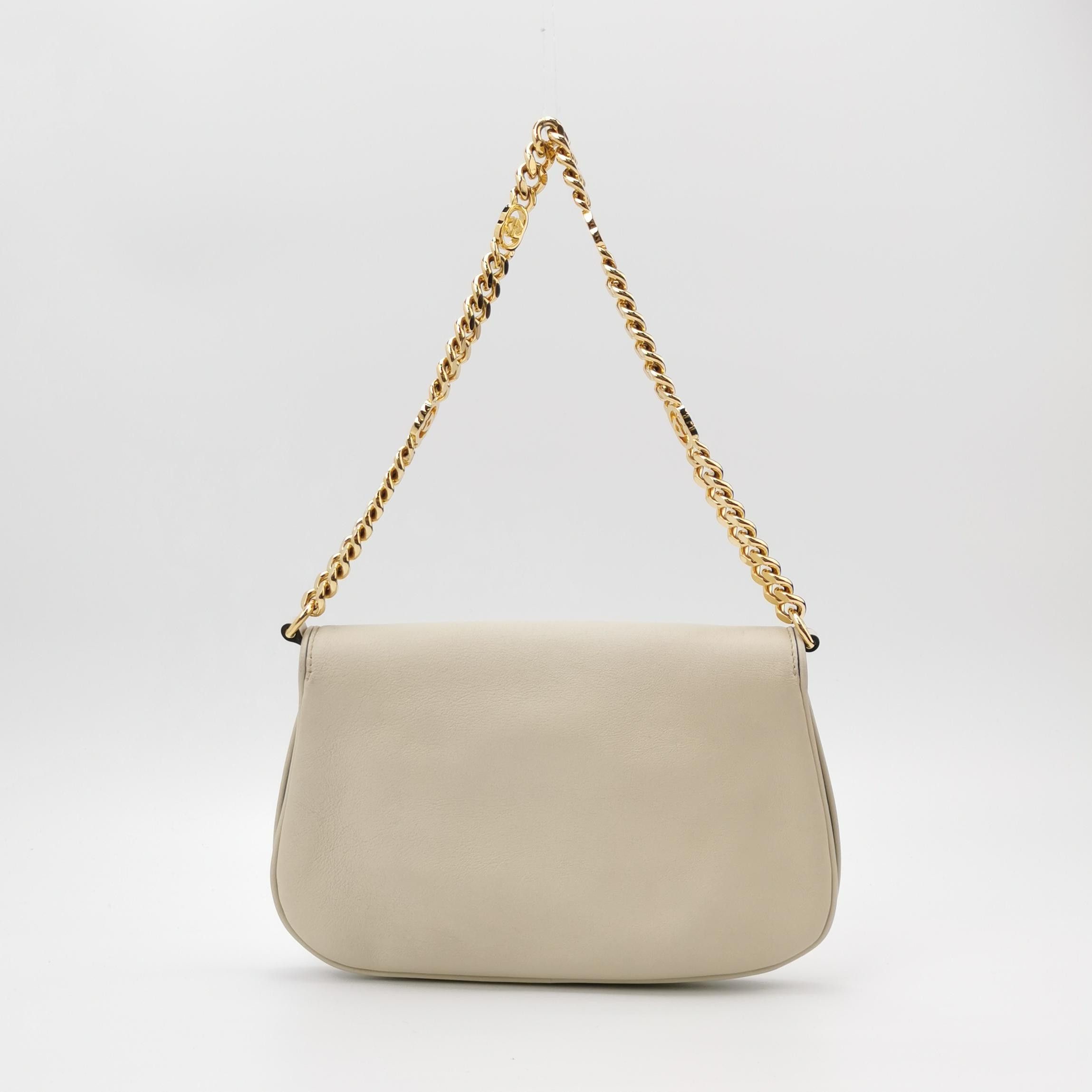 Gucci Gucci Women os Shoulder Bags Size ONE SIZE - 5 Thumbnail
