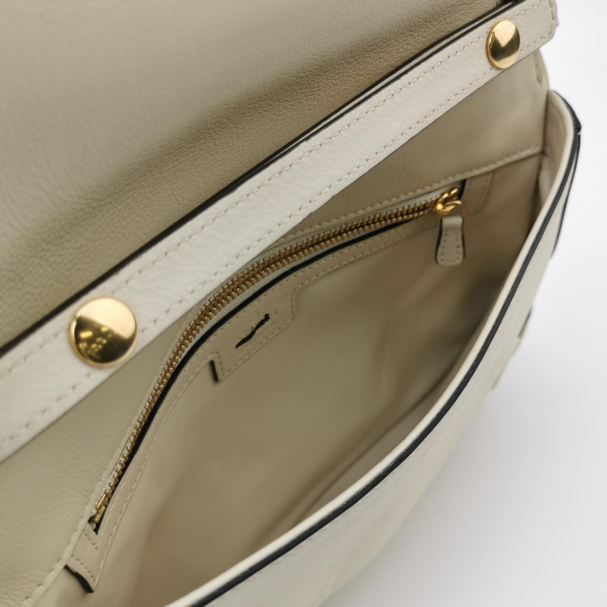 Gucci Gucci Women os Shoulder Bags Size ONE SIZE - 7 Thumbnail
