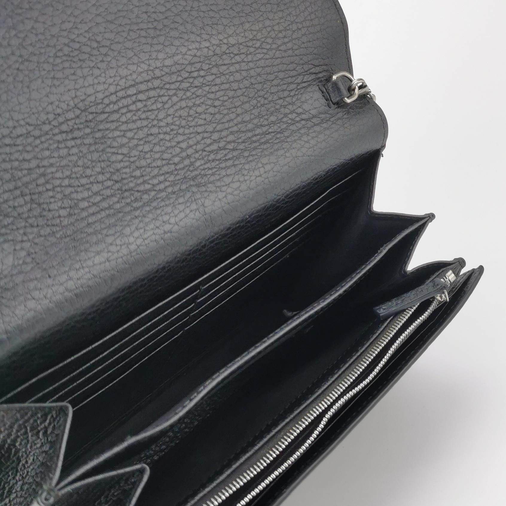 Gucci Gucci Women os Shoulder Bags Size ONE SIZE - 7 Thumbnail