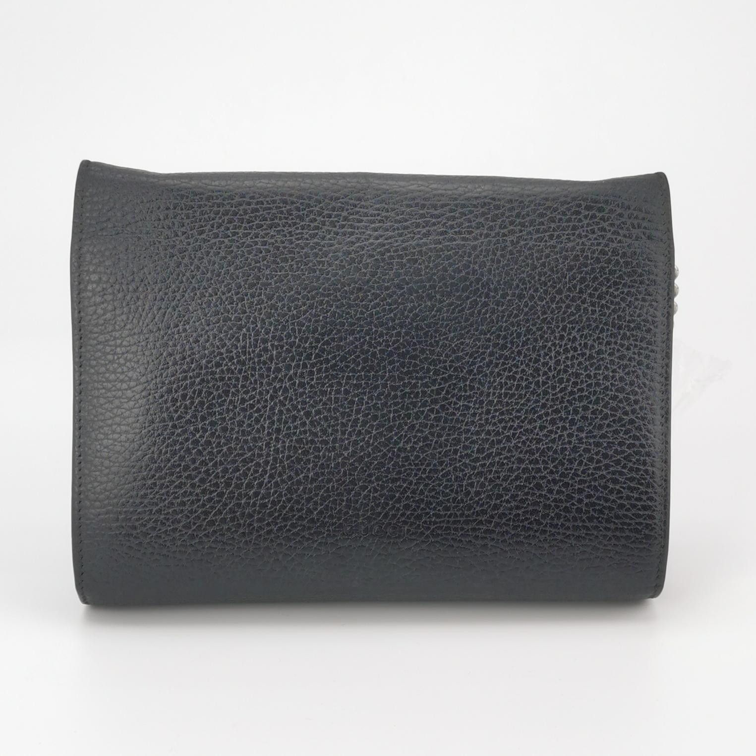 Gucci Gucci Women os Shoulder Bags Size ONE SIZE - 5 Thumbnail