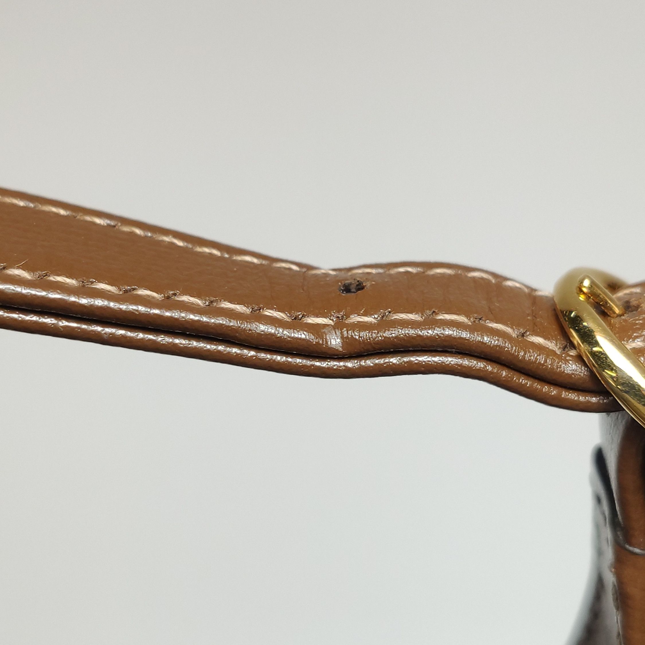 Gucci Gucci Women os Shoulder Bags Size ONE SIZE - 16 Thumbnail