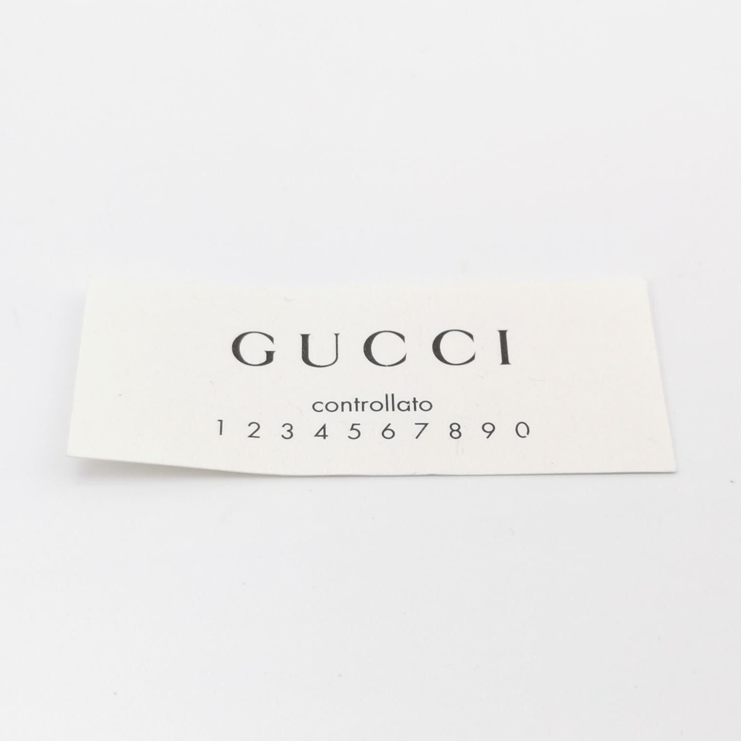Gucci Gucci Women os Shoulder Bags Size ONE SIZE - 9 Thumbnail