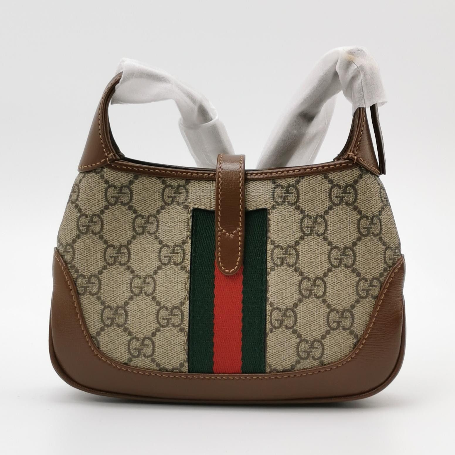 Gucci Gucci Women os Shoulder Bags Size ONE SIZE - 5 Thumbnail