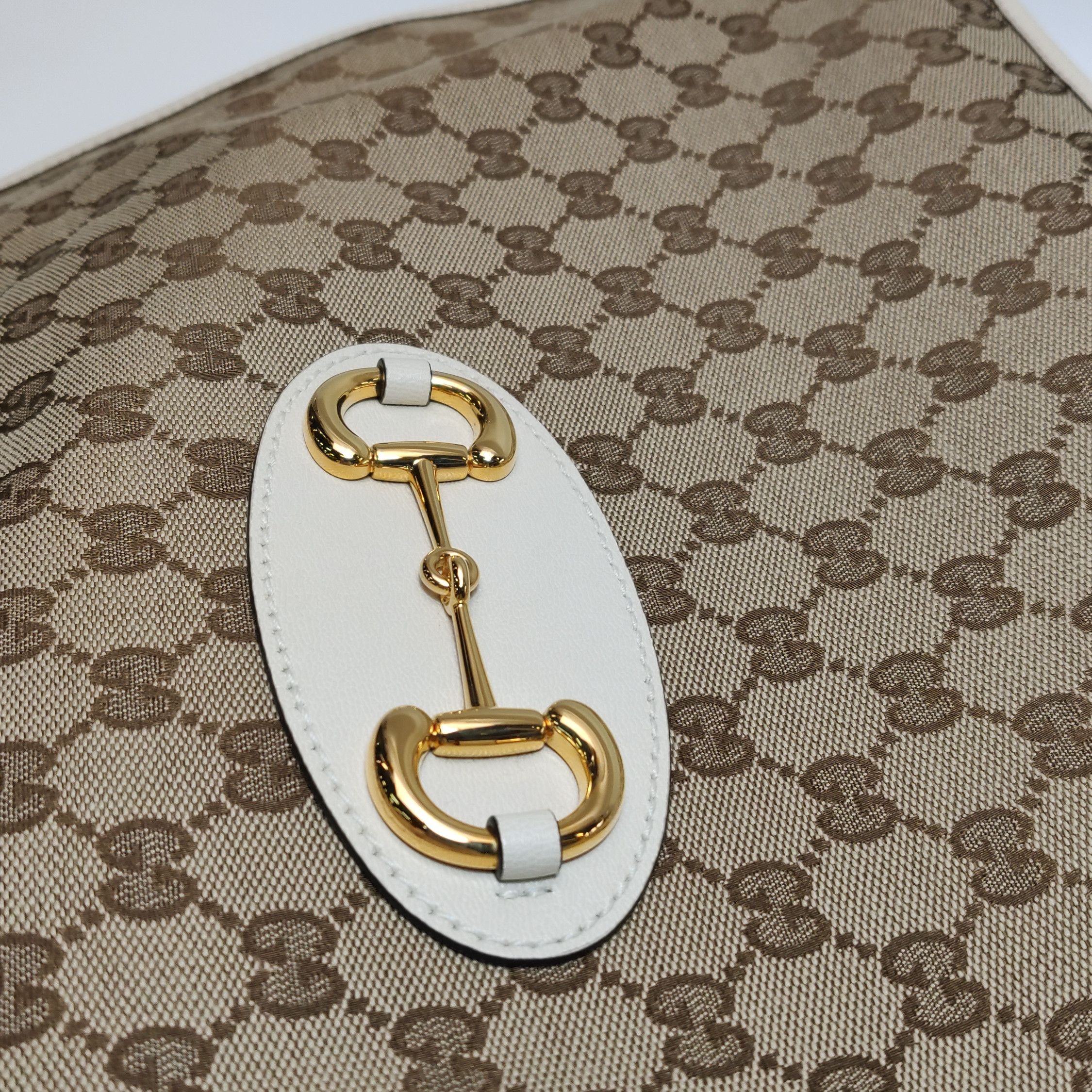 Gucci Gucci Women os Shoulder Bags Size ONE SIZE - 12 Thumbnail
