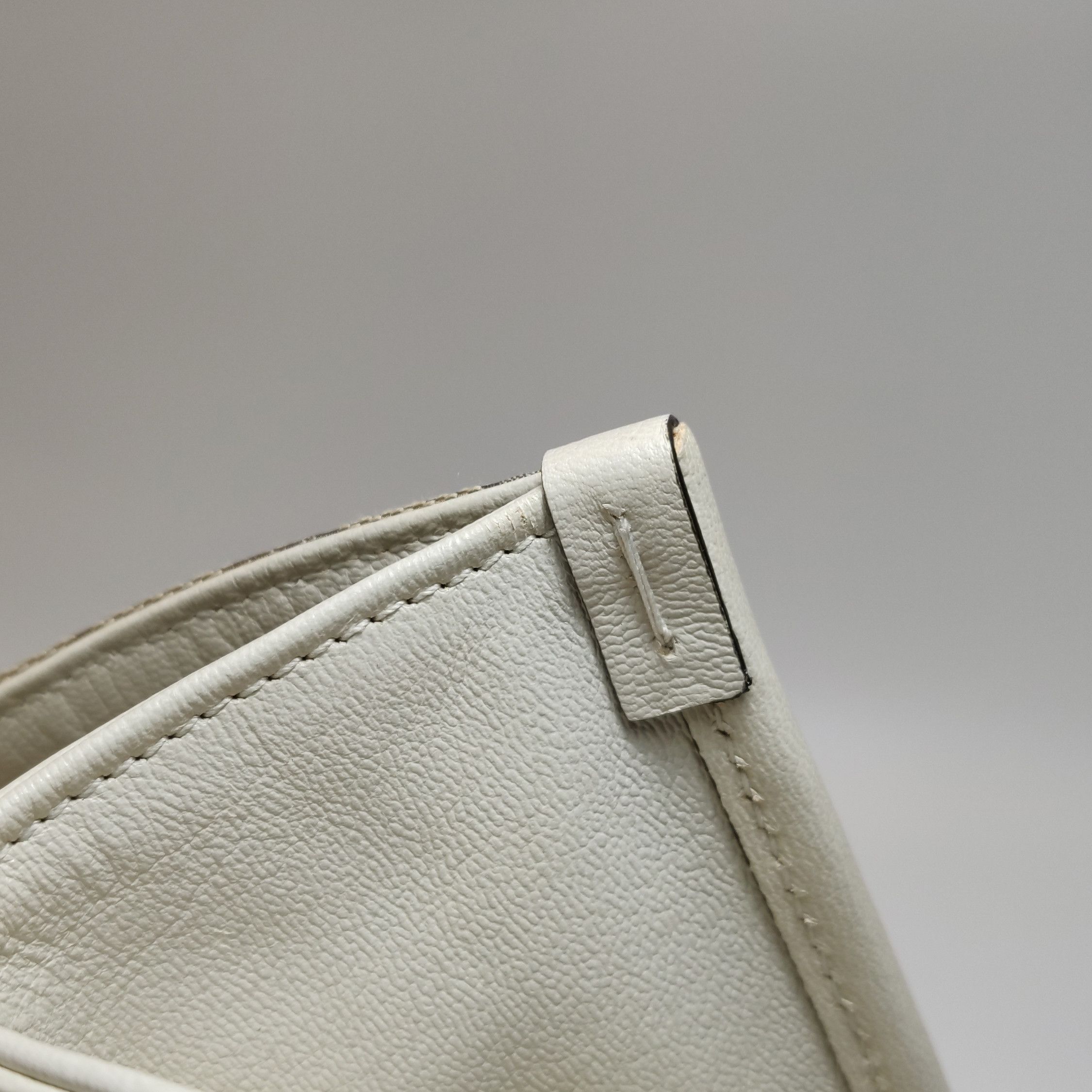 Gucci Gucci Women os Shoulder Bags Size ONE SIZE - 19 Thumbnail