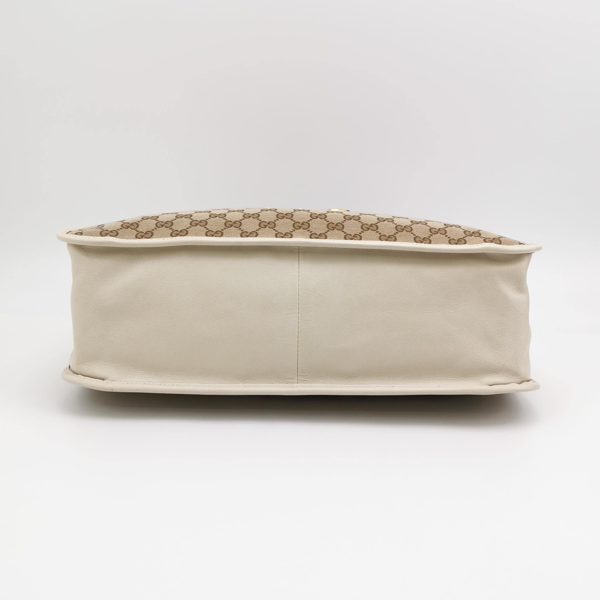 Gucci Gucci Women os Shoulder Bags Size ONE SIZE - 6 Thumbnail