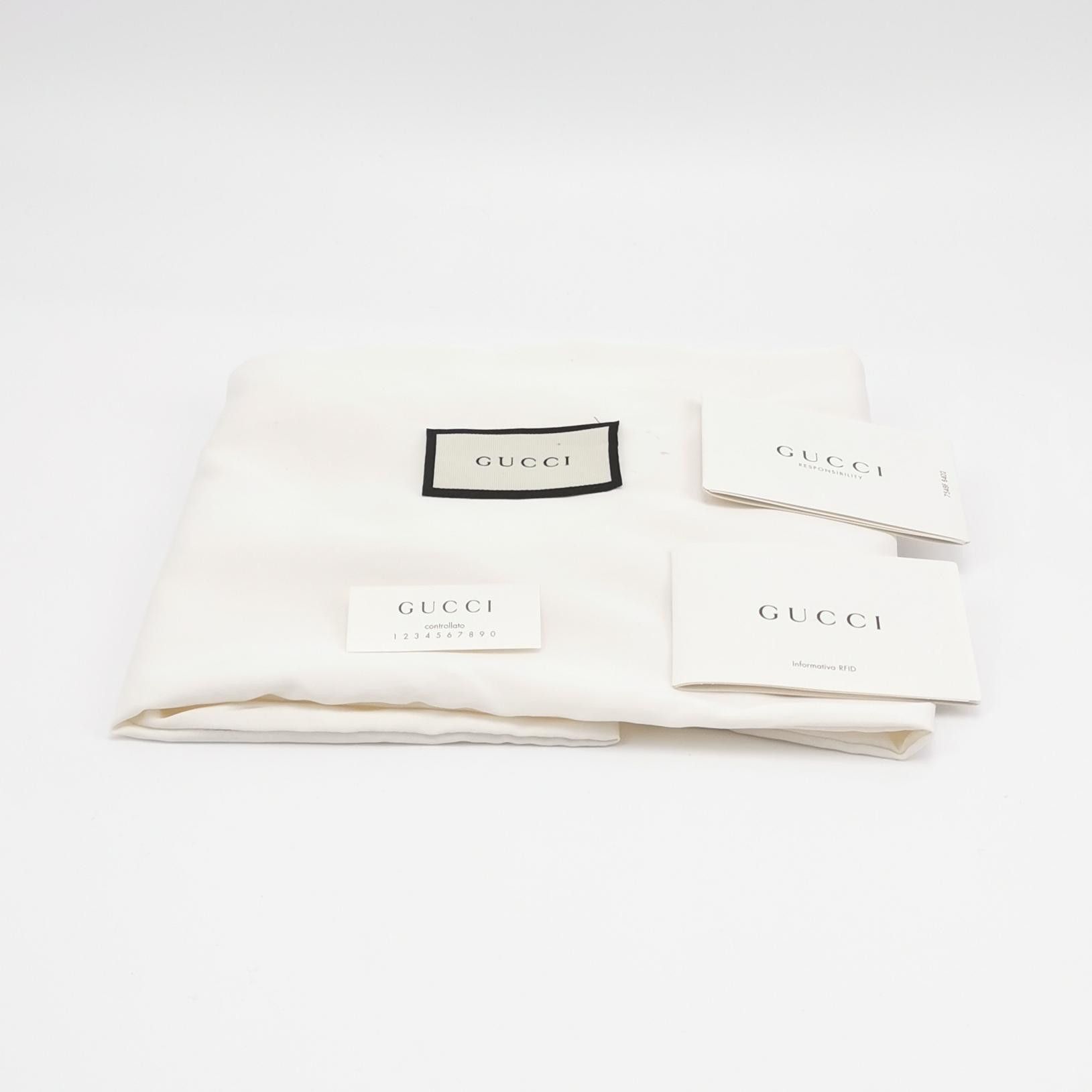 Gucci Gucci Women os Shoulder Bags Size ONE SIZE - 9 Thumbnail