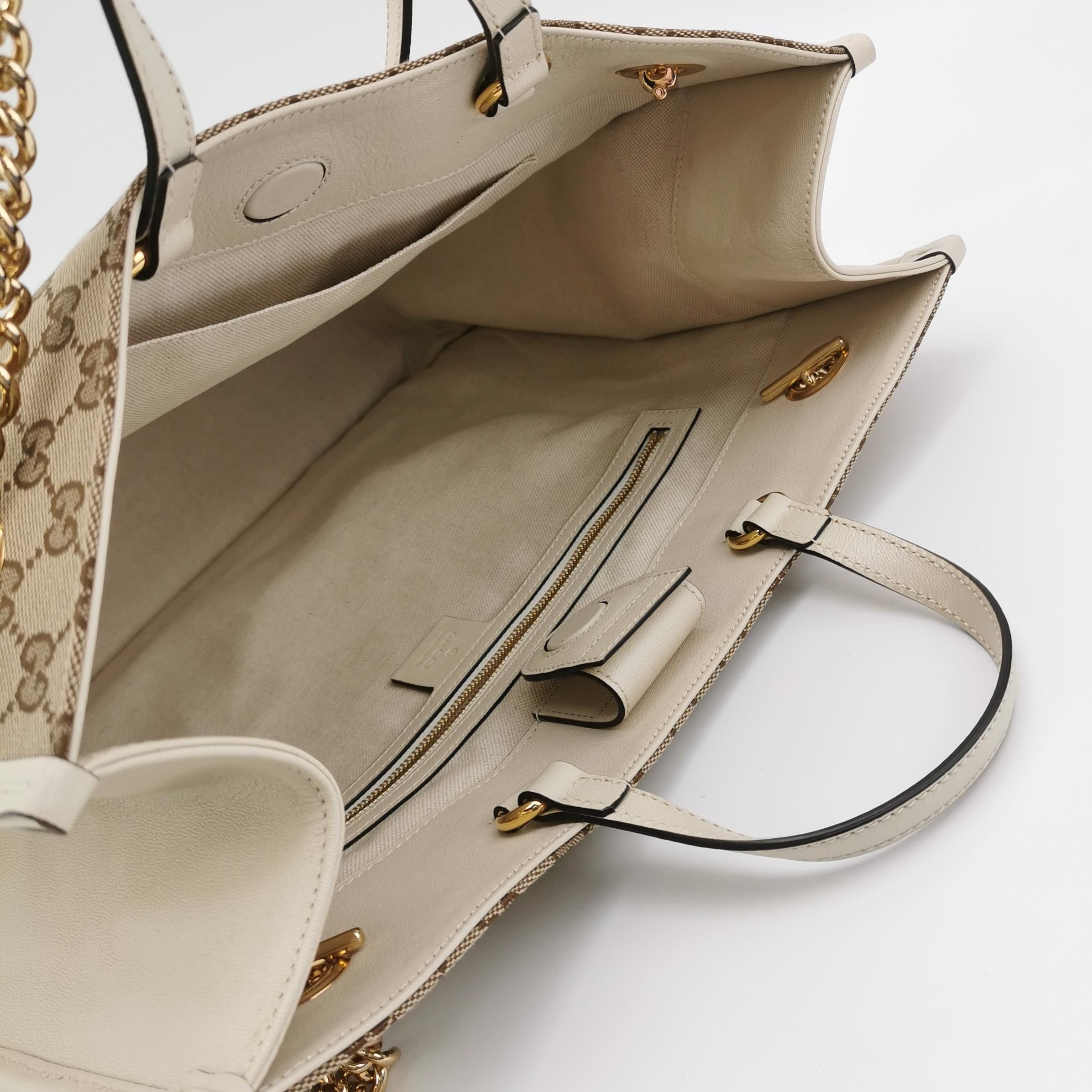 Gucci Gucci Women os Shoulder Bags Size ONE SIZE - 7 Thumbnail