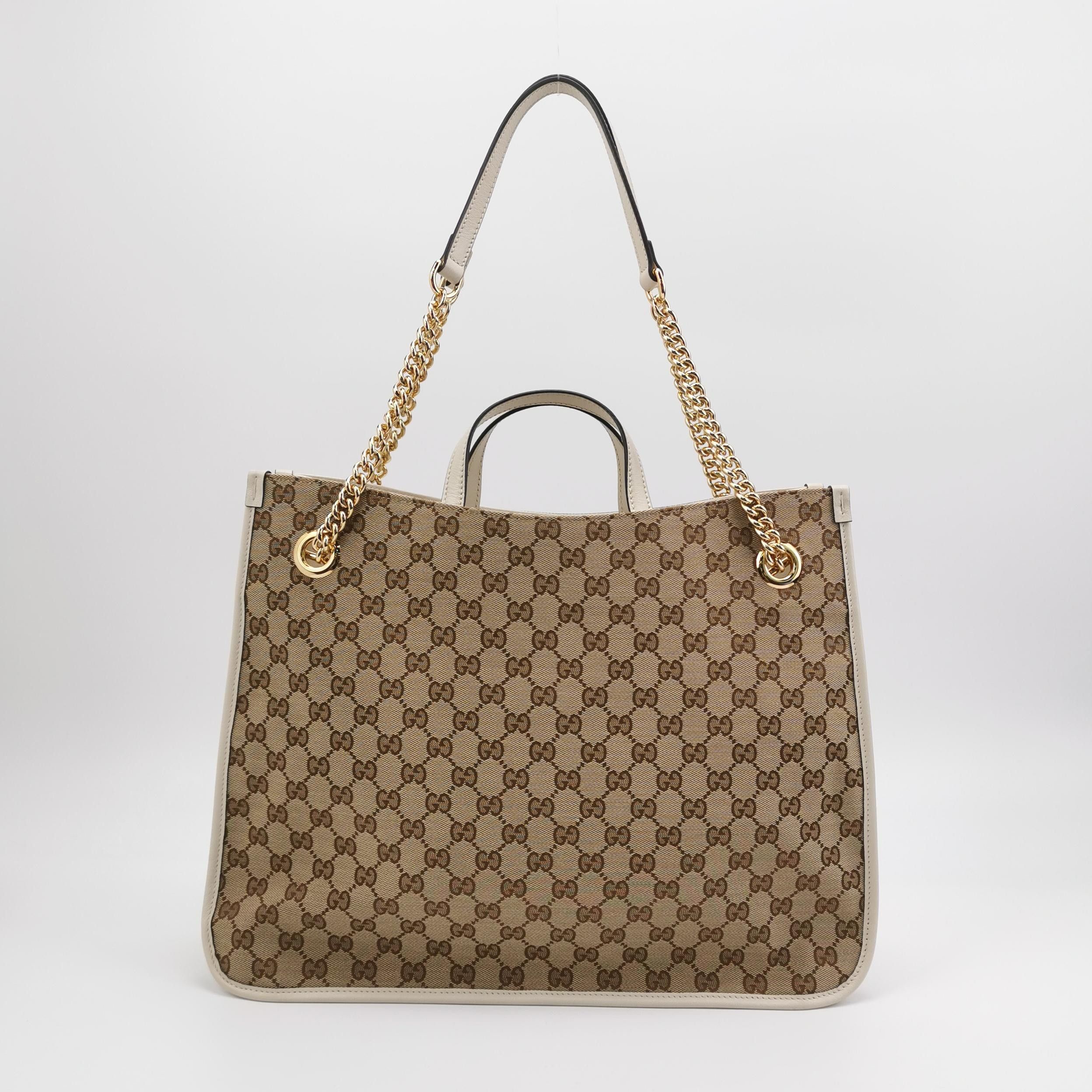 Gucci Gucci Women os Shoulder Bags Size ONE SIZE - 5 Thumbnail
