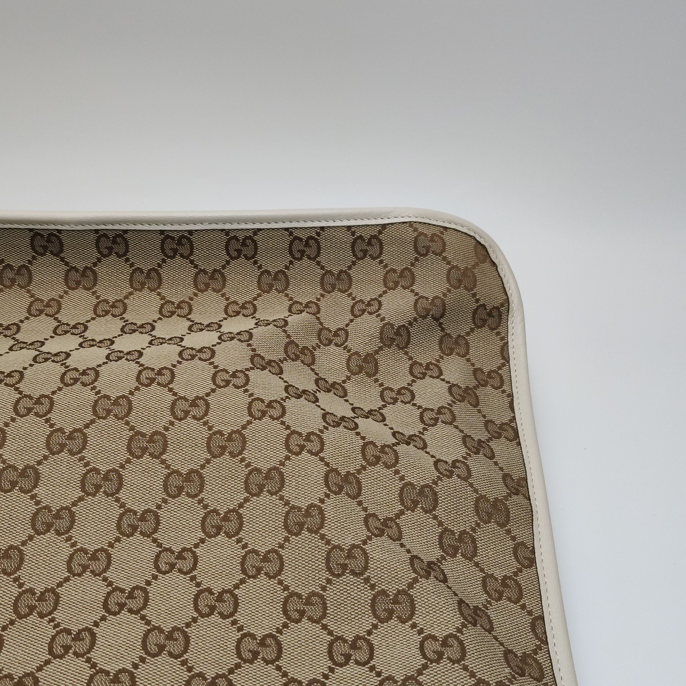 Gucci Gucci Women os Shoulder Bags Size ONE SIZE - 17 Thumbnail