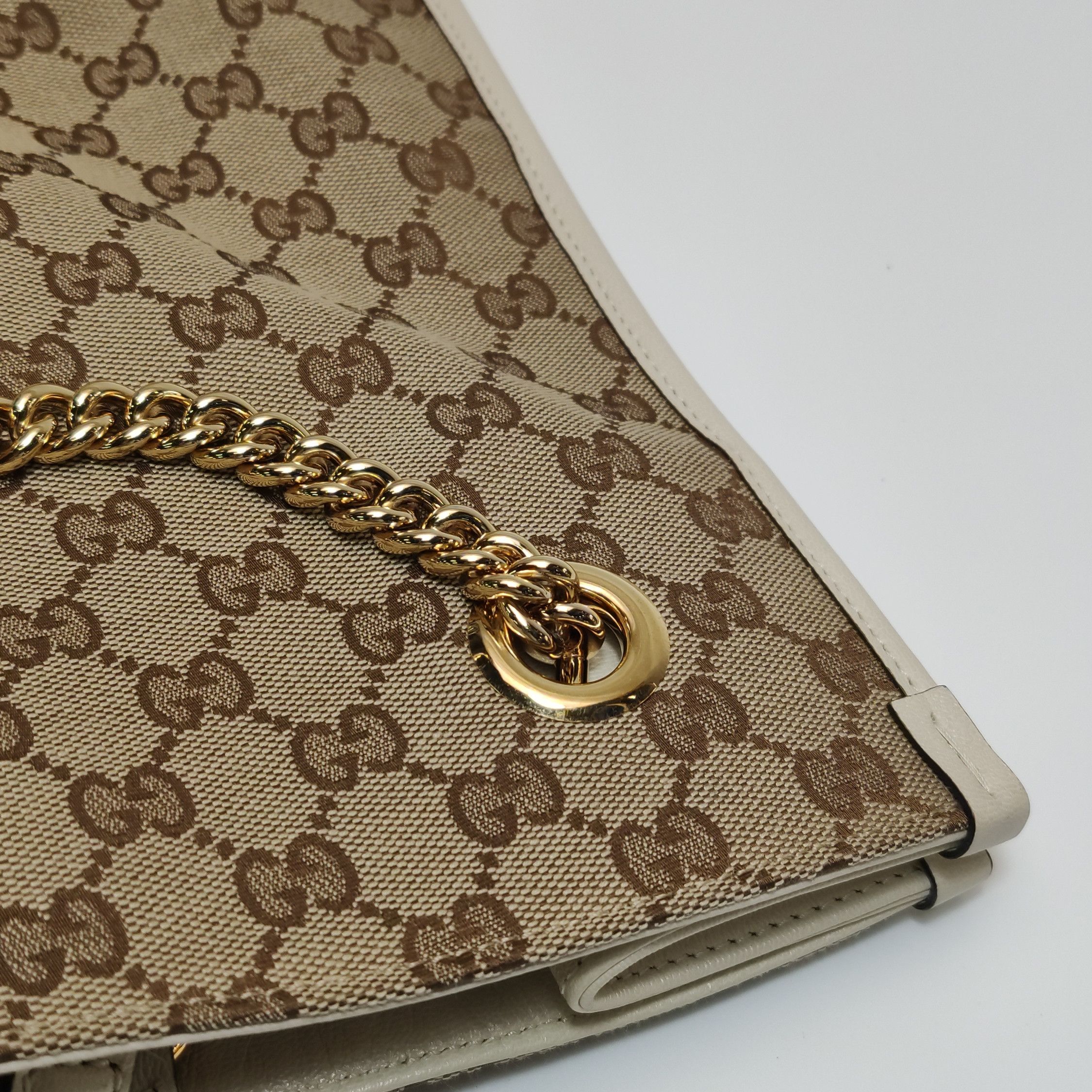 Gucci Gucci Women os Shoulder Bags Size ONE SIZE - 11 Thumbnail