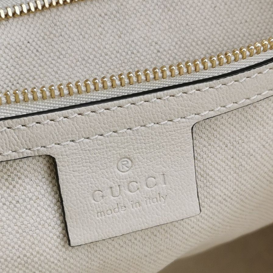 Gucci Gucci Women os Shoulder Bags Size ONE SIZE - 8 Thumbnail