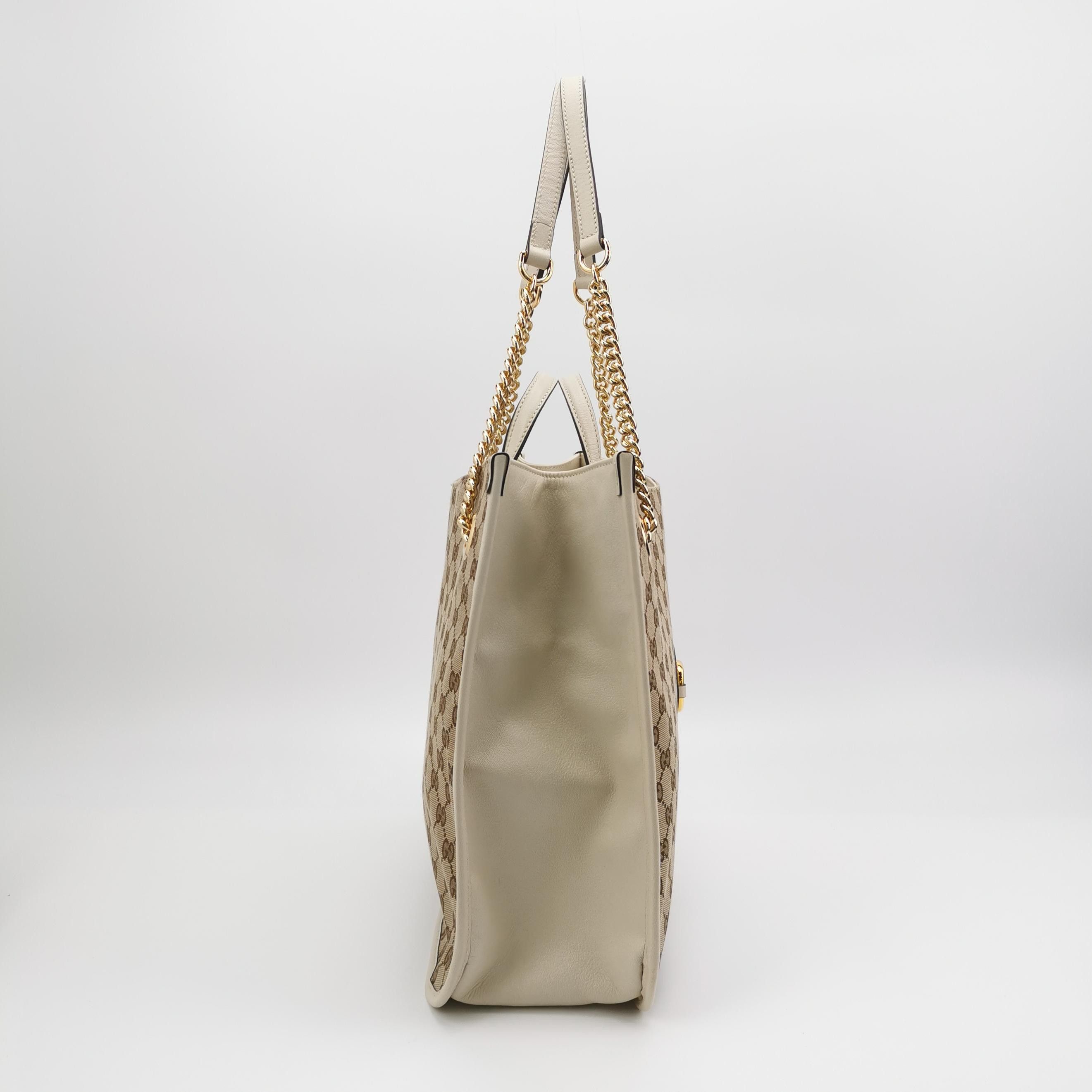 Gucci Gucci Women os Shoulder Bags Size ONE SIZE - 4 Thumbnail