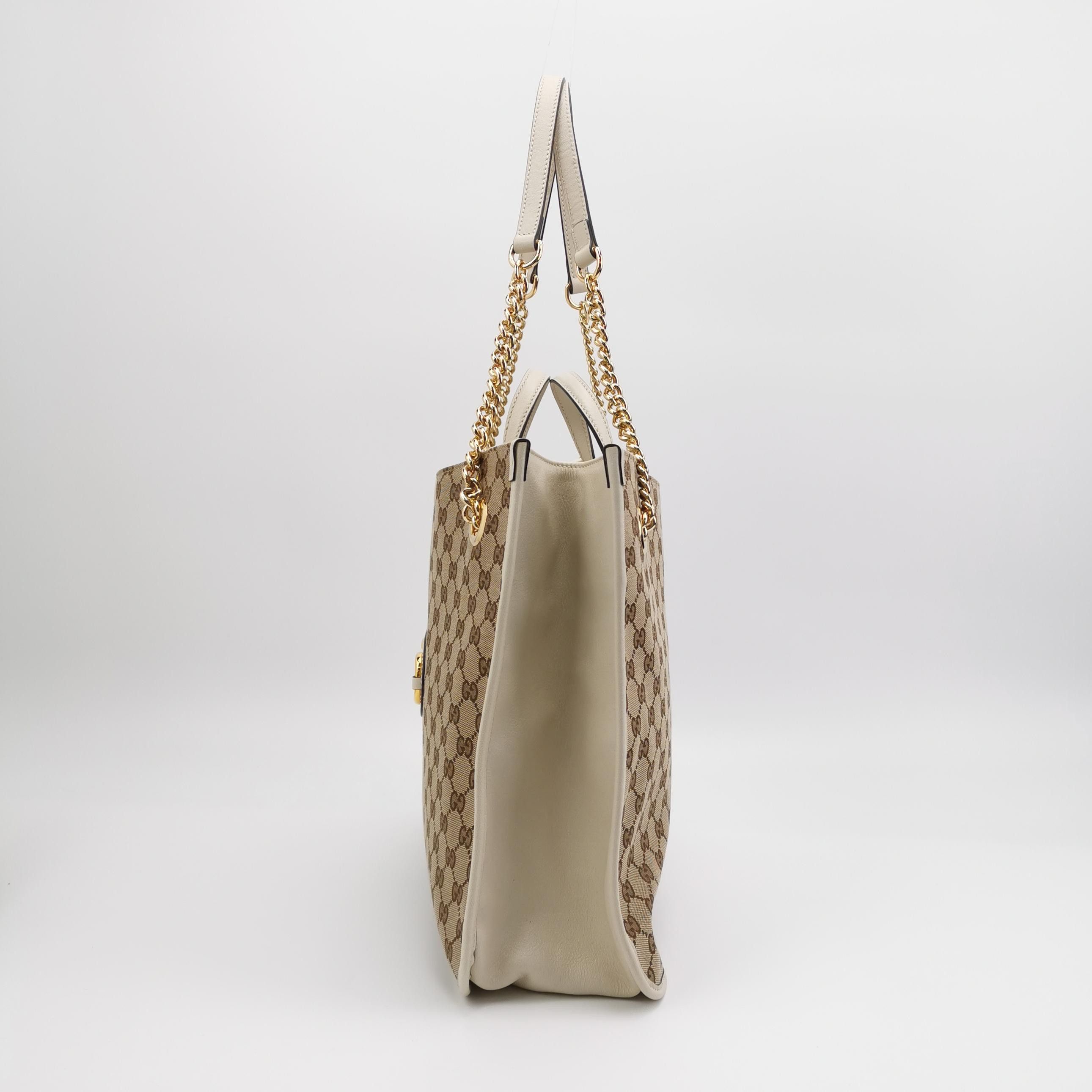 Gucci Gucci Women os Shoulder Bags Size ONE SIZE - 3 Thumbnail