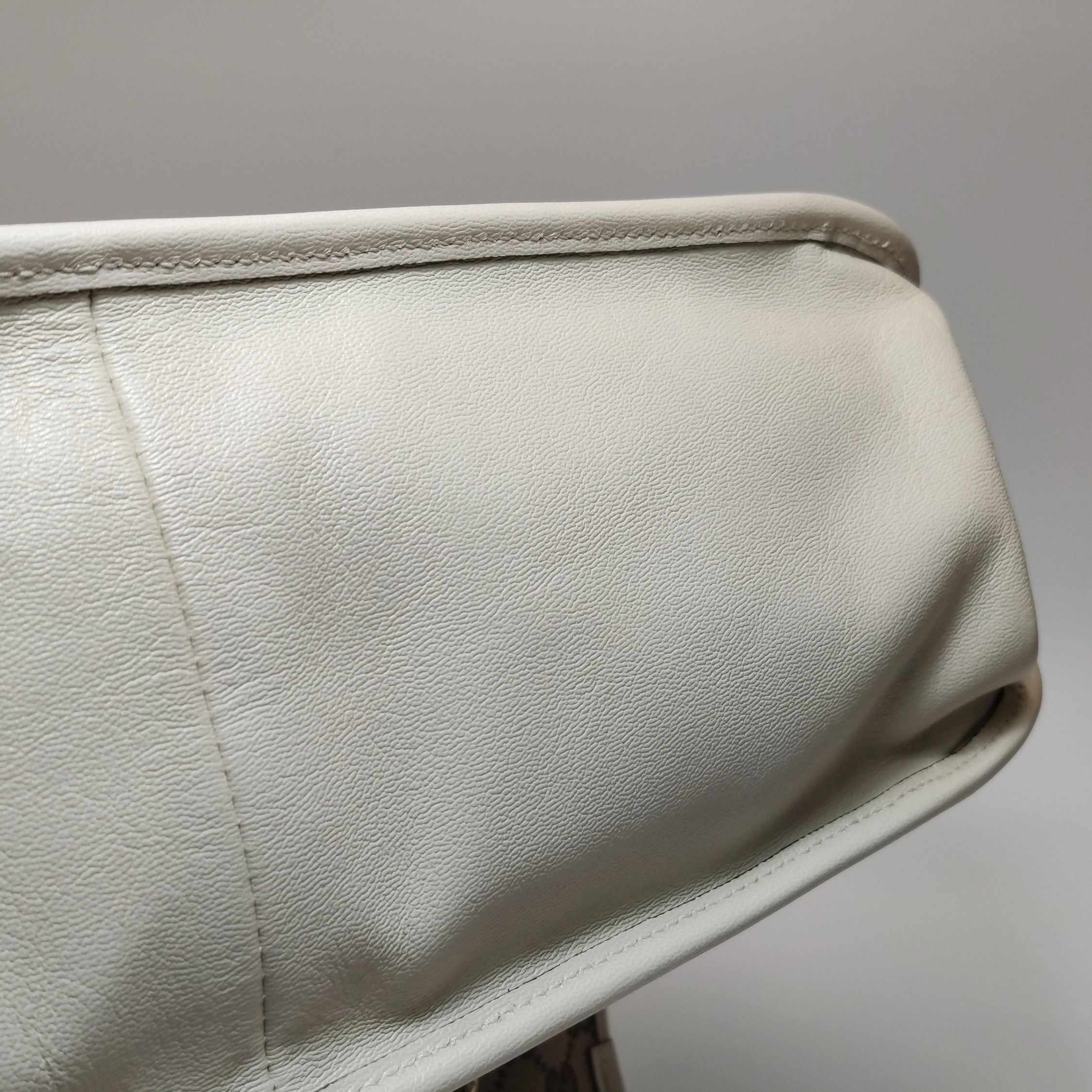 Gucci Gucci Women os Shoulder Bags Size ONE SIZE - 21 Thumbnail