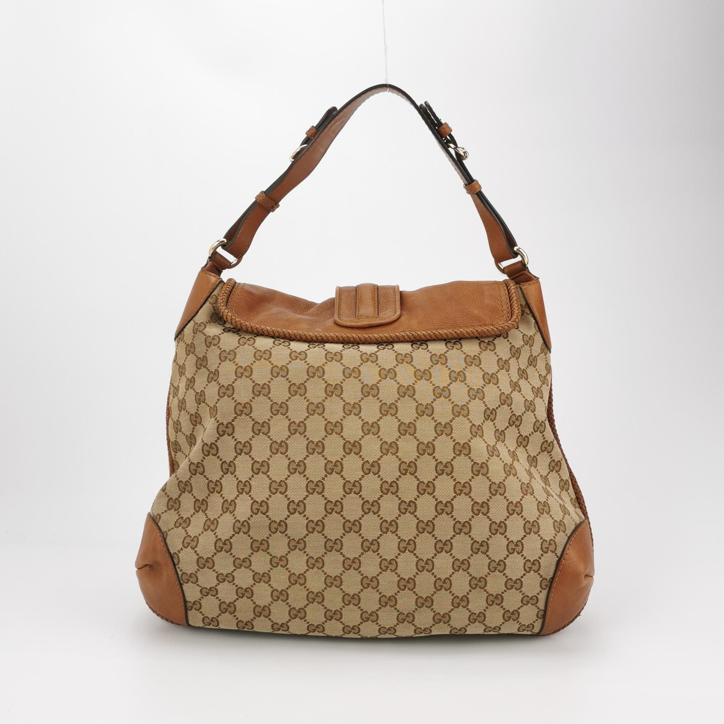 Gucci Gucci Women os Shoulder Bags Size ONE SIZE - 5 Thumbnail