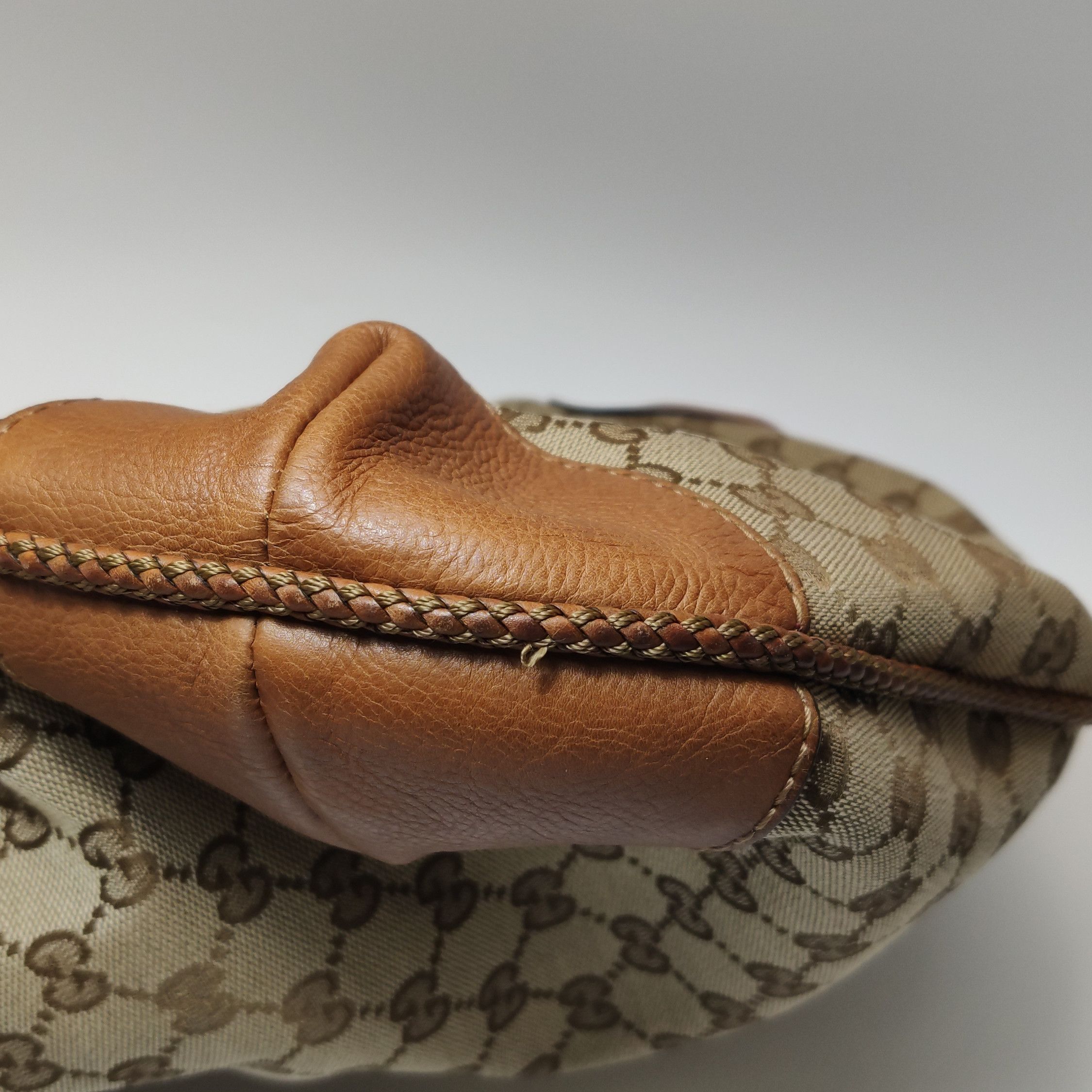 Gucci Gucci Women os Shoulder Bags Size ONE SIZE - 25 Thumbnail