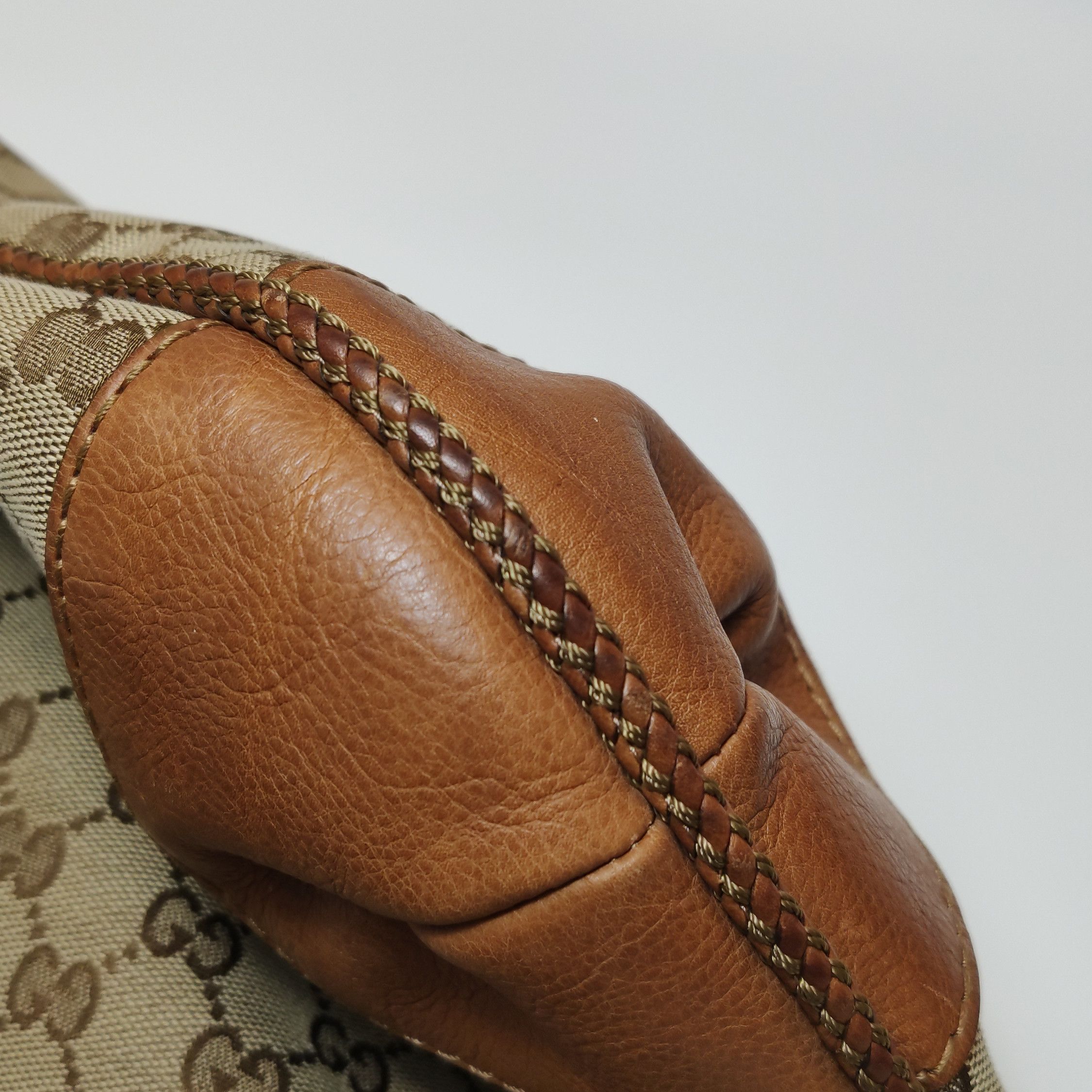 Gucci Gucci Women os Shoulder Bags Size ONE SIZE - 19 Thumbnail