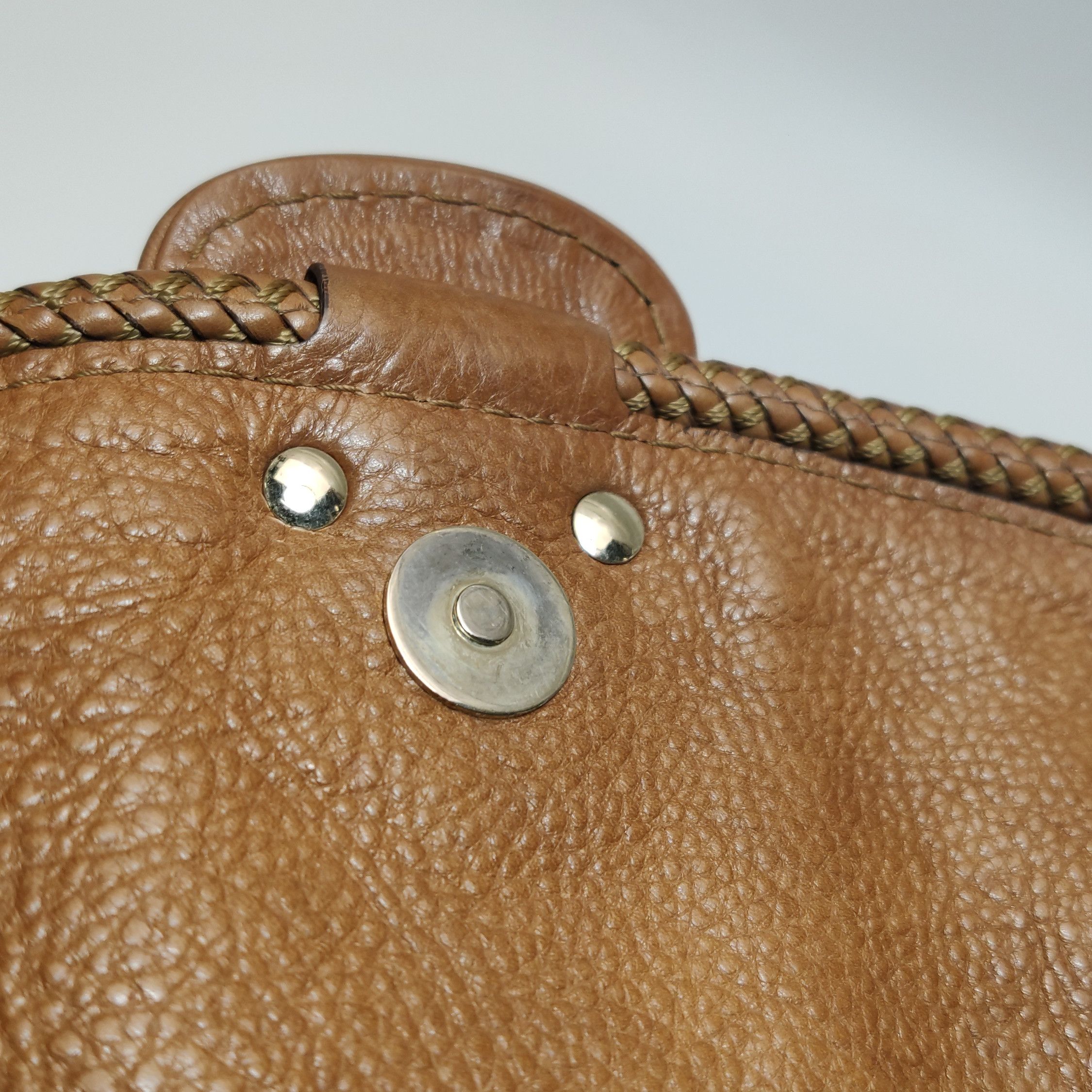 Gucci Gucci Women os Shoulder Bags Size ONE SIZE - 16 Thumbnail