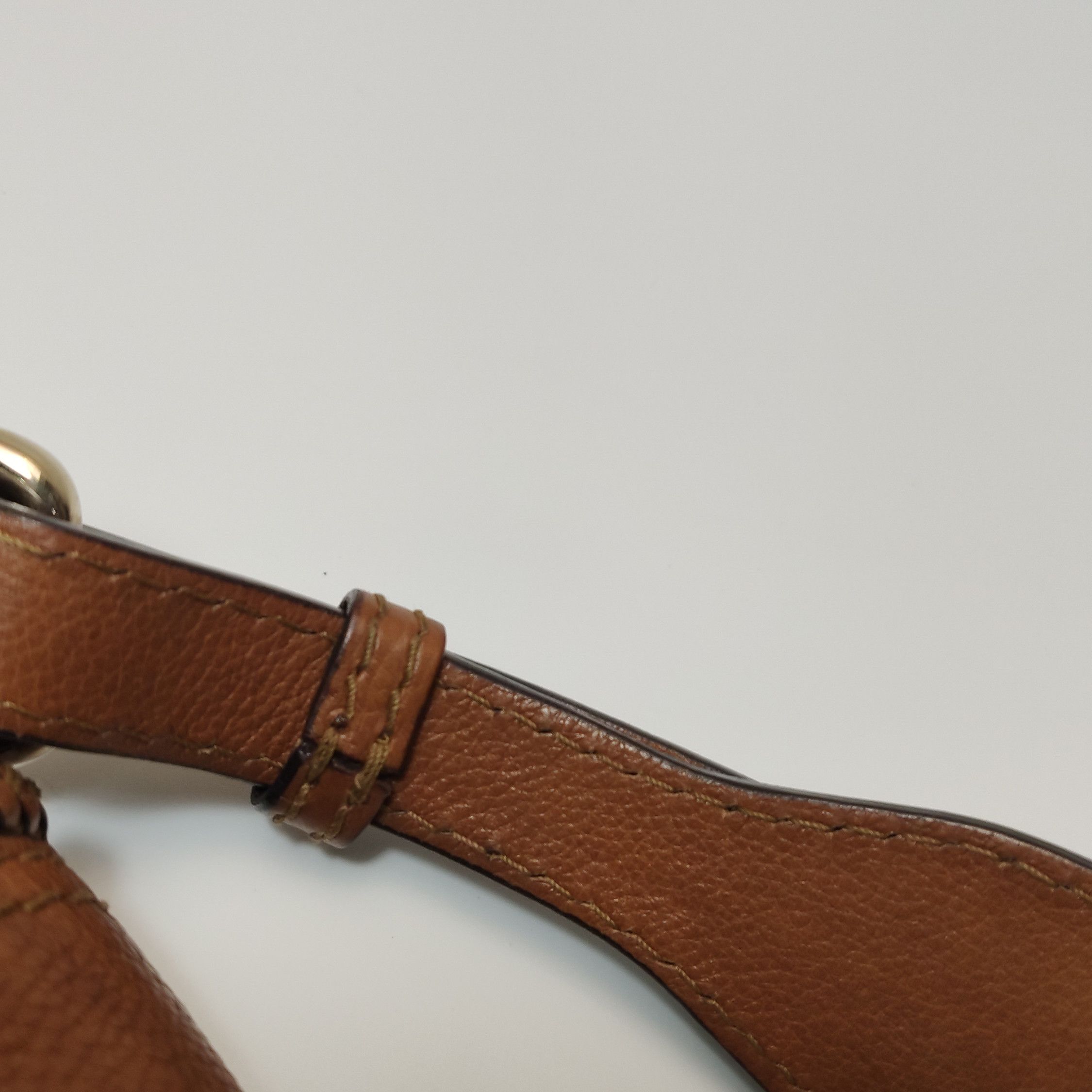 Gucci Gucci Women os Shoulder Bags Size ONE SIZE - 12 Thumbnail