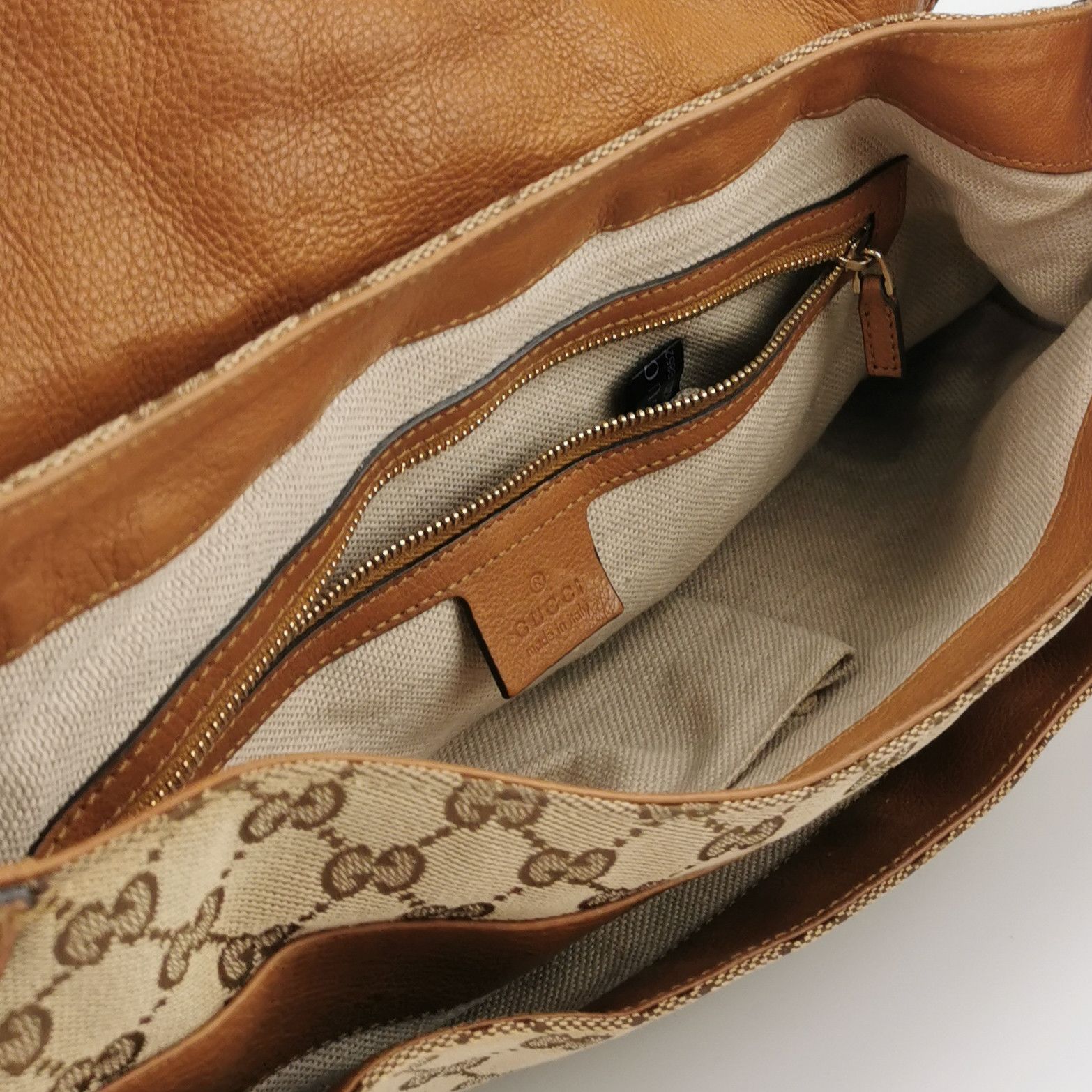Gucci Gucci Women os Shoulder Bags Size ONE SIZE - 7 Thumbnail