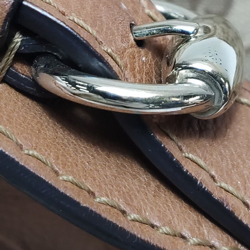 Gucci Gucci Women os Shoulder Bags Size ONE SIZE - 17 Thumbnail