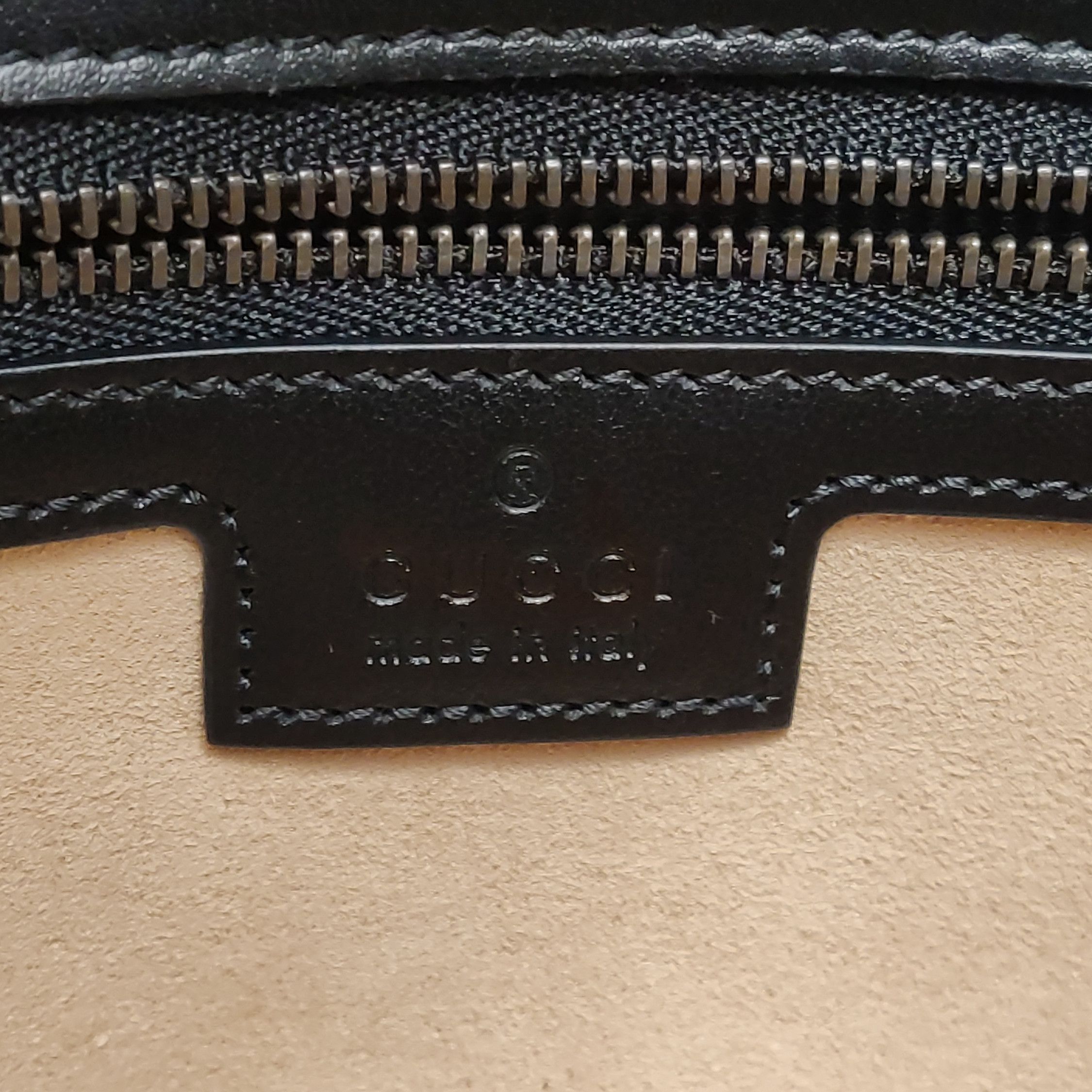 Gucci Gucci Women os Shoulder Bags Size ONE SIZE - 21 Thumbnail