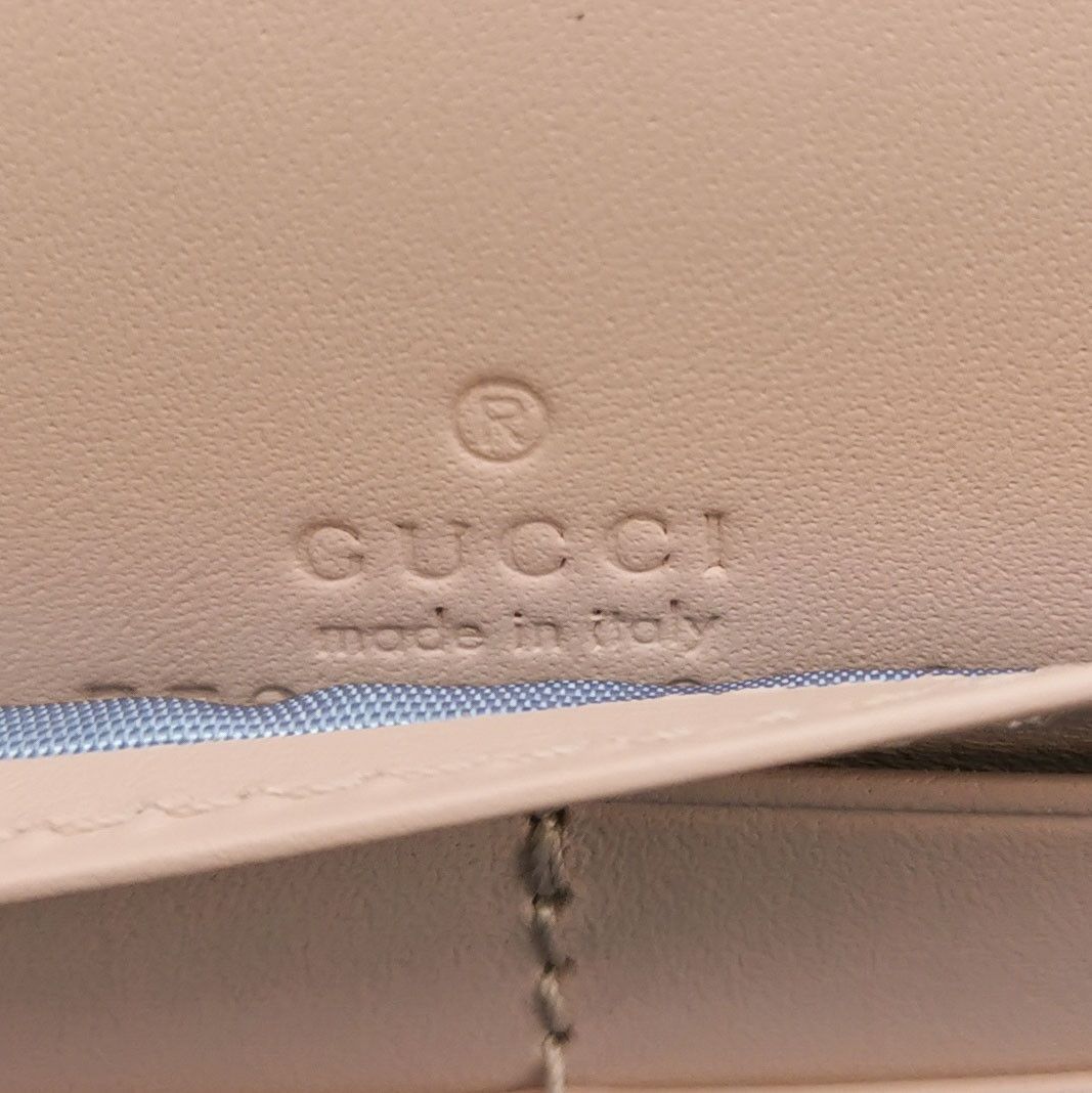 Gucci Gucci Women os Crossbody Bags Size ONE SIZE - 8 Thumbnail
